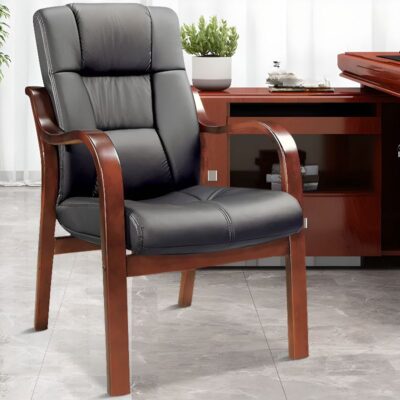 executive mahogany leather office chair, leather executive chair, mahogany finish office chair, luxurious office chair, high back leather chair, ergonomic executive chair, leather office seat, professional office chair, office chair with armrests, cushioned executive chair, leather desk chair, stylish office chair, padded leather chair, swivel executive chair, mahogany leather chair, elegant office chair, boss office chair, office seating solution, premium leather office chair, high-end executive chair, office chair for executives, luxury leather seat, adjustable executive chair, classic office chair, office chair with mahogany frame, traditional leather chair, office chair for managers, armrest leather chair, comfortable executive chair, sturdy office chair, durable leather chair, ergonomic back support chair, office throne chair, executive seating solution, leather chair with wheels, mahogany frame desk chair, smooth rolling office chair, refined office chair, timeless executive chair, formal office seat, top-grain leather office chair, premium office furniture, sleek leather chair, high-back executive seat, office chair for professionals, conference room chair, polished leather chair, supportive office chair, boss leather chair, leadership office chair, mahogany wood chair, executive style seat, cushioned backrest chair, boardroom leather chair, high-quality office chair, office chair with tilt, executive chair with padding, classic design office chair, deluxe leather office seat, elegant workspace chair, back support office chair, luxury seating chair, swivel leather executive chair, comfort-driven office chair, high status chair, professional desk chair, plush leather seat, mahogany executive seat, elite office chair, firm support chair, upholstered executive chair, smooth leather finish chair, office chair for long hours, traditional executive chair, executive chair for boardroom, rolling leather chair, functional executive seat, plush office chair, workspace comfort chair, premium materials chair, formal workspace chair, traditional leather office seat, rich leather office chair, wooden frame executive chair, sophisticated office chair, tall back leather chair, mahogany upholstered chair, soft leather executive chair, luxury business chair, manager’s leather seat, exclusive office chair, elegant desk seating, director’s office chair, prestige leather chair, formal desk chair.