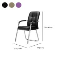 executive office chair, medium back office chair, boardroom office seat, executive boardroom chair, ergonomic office chair, medium height backrest chair, professional meeting chair, office chair with armrests, padded office chair, conference room chair, swivel office seat, comfortable office chair, medium back executive seat, stylish office chair, business meeting chair, boardroom seating solution, adjustable office chair, leather office chair, mesh office chair, office chair with wheels, corporate office chair, executive desk chair, high comfort office chair, professional seating chair, office chair for boardroom, luxury office seat, cushioned back chair, modern office chair, contemporary meeting chair, rolling executive chair, elegant office seat, supportive back office chair, chair for office meetings, durable office chair, workstation seating, formal office chair, office furniture chair, managerial office seat, office chair for managers, sleek boardroom chair, medium backrest executive chair, office chair for executives, classic meeting chair, ergonomic boardroom chair, executive comfort chair, office chair with padding, productivity office chair, mobility office seat, stylish executive chair, conference seating chair, adjustable height office chair, medium backrest chair, comfy office chair, boardroom chair on wheels, office seating chair, boss meeting chair, professional boardroom seat, executive chair with support, corporate meeting chair, high-quality office seat, compact executive chair, supportive office seating, business chair for boardroom, elegant meeting chair, boardroom furniture chair, comfort-focused office chair, luxury executive chair, versatile office seat, chair for long meetings, mid-back ergonomic chair, boardroom comfort chair, black executive chair, mesh back meeting chair, upholstered boardroom seat, formal seating chair, adjustable back office chair, medium back rest chair, practical office chair, cushioned boardroom chair, premium meeting chair, meeting room office chair, executive business chair, quality office chair, professional comfort chair, refined office seating, padded backrest chair, classic executive seat, sleek design office chair, office swivel seat, conference chair with wheels, polished office seat, high-performance office chair, leather medium back chair, boardroom chair with arms, black padded office chair.