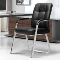 executive office chair, medium back office chair, boardroom office seat, executive boardroom chair, ergonomic office chair, medium height backrest chair, professional meeting chair, office chair with armrests, padded office chair, conference room chair, swivel office seat, comfortable office chair, medium back executive seat, stylish office chair, business meeting chair, boardroom seating solution, adjustable office chair, leather office chair, mesh office chair, office chair with wheels, corporate office chair, executive desk chair, high comfort office chair, professional seating chair, office chair for boardroom, luxury office seat, cushioned back chair, modern office chair, contemporary meeting chair, rolling executive chair, elegant office seat, supportive back office chair, chair for office meetings, durable office chair, workstation seating, formal office chair, office furniture chair, managerial office seat, office chair for managers, sleek boardroom chair, medium backrest executive chair, office chair for executives, classic meeting chair, ergonomic boardroom chair, executive comfort chair, office chair with padding, productivity office chair, mobility office seat, stylish executive chair, conference seating chair, adjustable height office chair, medium backrest chair, comfy office chair, boardroom chair on wheels, office seating chair, boss meeting chair, professional boardroom seat, executive chair with support, corporate meeting chair, high-quality office seat, compact executive chair, supportive office seating, business chair for boardroom, elegant meeting chair, boardroom furniture chair, comfort-focused office chair, luxury executive chair, versatile office seat, chair for long meetings, mid-back ergonomic chair, boardroom comfort chair, black executive chair, mesh back meeting chair, upholstered boardroom seat, formal seating chair, adjustable back office chair, medium back rest chair, practical office chair, cushioned boardroom chair, premium meeting chair, meeting room office chair, executive business chair, quality office chair, professional comfort chair, refined office seating, padded backrest chair, classic executive seat, sleek design office chair, office swivel seat, conference chair with wheels, polished office seat, high-performance office chair, leather medium back chair, boardroom chair with arms, black padded office chair.