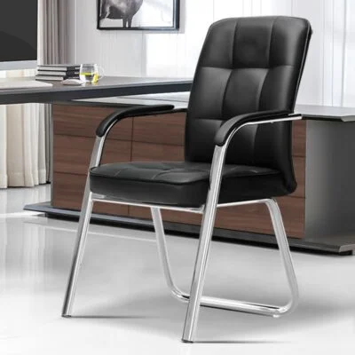 executive office chair, medium back office chair, boardroom office seat, executive boardroom chair, ergonomic office chair, medium height backrest chair, professional meeting chair, office chair with armrests, padded office chair, conference room chair, swivel office seat, comfortable office chair, medium back executive seat, stylish office chair, business meeting chair, boardroom seating solution, adjustable office chair, leather office chair, mesh office chair, office chair with wheels, corporate office chair, executive desk chair, high comfort office chair, professional seating chair, office chair for boardroom, luxury office seat, cushioned back chair, modern office chair, contemporary meeting chair, rolling executive chair, elegant office seat, supportive back office chair, chair for office meetings, durable office chair, workstation seating, formal office chair, office furniture chair, managerial office seat, office chair for managers, sleek boardroom chair, medium backrest executive chair, office chair for executives, classic meeting chair, ergonomic boardroom chair, executive comfort chair, office chair with padding, productivity office chair, mobility office seat, stylish executive chair, conference seating chair, adjustable height office chair, medium backrest chair, comfy office chair, boardroom chair on wheels, office seating chair, boss meeting chair, professional boardroom seat, executive chair with support, corporate meeting chair, high-quality office seat, compact executive chair, supportive office seating, business chair for boardroom, elegant meeting chair, boardroom furniture chair, comfort-focused office chair, luxury executive chair, versatile office seat, chair for long meetings, mid-back ergonomic chair, boardroom comfort chair, black executive chair, mesh back meeting chair, upholstered boardroom seat, formal seating chair, adjustable back office chair, medium back rest chair, practical office chair, cushioned boardroom chair, premium meeting chair, meeting room office chair, executive business chair, quality office chair, professional comfort chair, refined office seating, padded backrest chair, classic executive seat, sleek design office chair, office swivel seat, conference chair with wheels, polished office seat, high-performance office chair, leather medium back chair, boardroom chair with arms, black padded office chair.