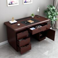 Executive Pedestal Computer Desk with Soft-Close Drawer, executive computer desk, pedestal office desk, desk with soft-close drawer, executive desk with storage, pedestal desk with drawers, modern office desk, computer desk with pedestal, sleek executive desk, soft-close drawer desk, workstation with storage drawers, office desk with soft-close features, executive writing desk, pedestal workstation, premium office furniture, executive desk with cabinets, desk with smooth drawer closure, computer desk with storage, professional pedestal desk, executive desk for office, soft-close office drawer desk, desk with file drawers, sturdy executive workstation, contemporary office desk, functional executive desk, desk with organized storage, durable pedestal desk, elegant office computer desk, desk with right pedestal, office furniture with drawers, computer table with storage, stylish executive desk, workspace desk with drawers, efficient storage desk, desk with left pedestal, office desk with compartments, wood executive computer desk, soft-closing storage drawers, executive desk with smooth drawers, desk with hidden storage, pedestal office workstation, large executive computer desk, minimalist executive desk, soft-close feature desk, organized workspace desk, premium pedestal computer table, drawer desk for professionals, modern executive workstation, home office executive desk, professional computer desk, executive desk with convenience, ergonomic office desk, high-end desk with pedestal, storage-integrated office desk, desk with ergonomic storage, executive desk for productivity, pedestal base desk, desktop with soft-close drawer, contemporary pedestal desk, executive desk with smart storage, luxury computer desk, executive table with drawers, desk with file and utility drawers, storage-efficient desk, soft drawer closing system, office workstation with drawers, practical executive desk, pedestal furniture desk, multifunctional office desk, tech-friendly executive desk, office table with soft-close mechanism, executive computer table, large workspace desk, professional storage desk, smooth glide drawer desk, modern executive table, pedestal executive unit, executive study desk, soft-close utility drawer desk, refined office furniture, computer desk for management, executive writing table, full storage executive desk, tech-ready office desk, premium desk with soft-close drawers, pedestal desk with ergonomic layout, executive desk for organized work, soft-close mechanism desk, elegant desk with drawers, office furniture with pedestal base, smart storage computer desk.
