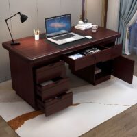 Executive Pedestal Computer Desk with Soft-Close Drawer, executive computer desk, pedestal office desk, desk with soft-close drawer, executive desk with storage, pedestal desk with drawers, modern office desk, computer desk with pedestal, sleek executive desk, soft-close drawer desk, workstation with storage drawers, office desk with soft-close features, executive writing desk, pedestal workstation, premium office furniture, executive desk with cabinets, desk with smooth drawer closure, computer desk with storage, professional pedestal desk, executive desk for office, soft-close office drawer desk, desk with file drawers, sturdy executive workstation, contemporary office desk, functional executive desk, desk with organized storage, durable pedestal desk, elegant office computer desk, desk with right pedestal, office furniture with drawers, computer table with storage, stylish executive desk, workspace desk with drawers, efficient storage desk, desk with left pedestal, office desk with compartments, wood executive computer desk, soft-closing storage drawers, executive desk with smooth drawers, desk with hidden storage, pedestal office workstation, large executive computer desk, minimalist executive desk, soft-close feature desk, organized workspace desk, premium pedestal computer table, drawer desk for professionals, modern executive workstation, home office executive desk, professional computer desk, executive desk with convenience, ergonomic office desk, high-end desk with pedestal, storage-integrated office desk, desk with ergonomic storage, executive desk for productivity, pedestal base desk, desktop with soft-close drawer, contemporary pedestal desk, executive desk with smart storage, luxury computer desk, executive table with drawers, desk with file and utility drawers, storage-efficient desk, soft drawer closing system, office workstation with drawers, practical executive desk, pedestal furniture desk, multifunctional office desk, tech-friendly executive desk, office table with soft-close mechanism, executive computer table, large workspace desk, professional storage desk, smooth glide drawer desk, modern executive table, pedestal executive unit, executive study desk, soft-close utility drawer desk, refined office furniture, computer desk for management, executive writing table, full storage executive desk, tech-ready office desk, premium desk with soft-close drawers, pedestal desk with ergonomic layout, executive desk for organized work, soft-close mechanism desk, elegant desk with drawers, office furniture with pedestal base, smart storage computer desk.