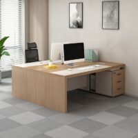 executive office desk, rectangular office desk, office desk for executives, home office desk, professional office desk, spacious work desk, modern executive desk, office furniture desk, wood finish office desk, elegant office desk, executive desk for home, contemporary office desk, large work desk, office workstation desk, stylish office desk, rectangular executive table, durable office desk, desk with drawers, executive table for office, sleek home office desk, ergonomic office desk, minimalist executive desk, premium office desk, spacious writing desk, professional home desk, desk for managers, executive furniture, modern home desk, office table with storage, desk for productivity, workstation table, executive wood desk, rectangular desk with storage, formal office desk, executive writing table, high-quality office desk, corporate office desk, luxury home desk, home study desk, rectangular manager table, office desk with clean lines, desk for office setups, office desk for meetings, designer office desk, business executive desk, efficient workspace desk, study and office desk, refined executive table, elegant writing desk, office desk for laptops, wooden executive table, professional desk design, office desk with drawers, office desk for CEOs, multipurpose office desk, home and office furniture, minimalist rectangular desk, solid wood office table, executive office furniture, classy office desk, executive work desk, durable home office desk, high-end desk, rectangular office table, desk with storage cabinets, ergonomic executive table, workspace desk for home, wide office desk, desk for working from home, office desk for professionals, modern design desk, executive table with drawers, compact executive desk, home desk with storage, functional office desk, stylish home desk, office desk for productivity, rectangular shaped desk, workstation for executives, heavy-duty office desk, executive desk with features, luxury rectangular desk, wood grain office desk, professional looking desk, executive desk for meetings, minimal design desk, rectangular formal desk, office table for home, high-performance desk, desk for focused work, multi-use executive desk, clean look office desk.