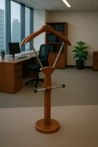 executive wooden coat hanger, wooden coat hanger for office, premium coat hanger, luxury wooden hanger, coat hanger with hook, sleek wooden hanger, professional coat hanger, coat hanger for home use, wooden suit hanger, elegant coat hanger, office coat hanger, sturdy wooden hanger, stylish wooden hanger, formal wear hanger, hanger for suits, durable wooden hanger, polished wooden hanger, smooth finish hanger, wide shoulder hanger, wooden clothes hanger, hanger for coats and jackets, heavy-duty coat hanger, natural wood hanger, modern wooden hanger, hanger for executive wear, premium office hanger, hanger for wardrobes, luxury finish coat hanger, classic wooden coat hanger, professional wooden hanger, wooden hanger for blazers, hanger for coats, office wooden hanger, space-saving hanger, strong wooden hanger, hanger for formal clothes, non-slip wooden hanger, tailored wooden hanger, elegant hanger for coats, hangers for business attire, high-end wooden hanger, boutique wooden hanger, hangers for suits and coats, refined wooden coat hanger, sophisticated coat hanger, premium finish hanger, wooden hanger with bar, hanger with strong hook, coat hanger for corporate use, classic coat hanger design, ergonomic wooden hanger, solid wood coat hanger, professional closet hanger, dark wood coat hanger, wardrobe hanger for office, hanger for jackets, exclusive wooden hanger, luxury wardrobe accessory, hangers for men’s suits, hangers for women’s suits, hanger with wide arms, smooth edge wooden hanger, polished finish hanger, hanger for office attire, multipurpose wooden hanger, high-quality wooden hanger, elegant home hanger, hanger with anti-slip bar, solid hanger for coats, luxury coat storage hanger, wood grain hanger, executive style coat hanger, refined design coat hanger, heavy-duty wooden hanger for office, upscale wooden hanger, hanger for neat closet, durable executive hanger, best wooden hanger for suits, versatile wooden coat hanger, crafted wooden hanger, aesthetic wooden hanger, deluxe coat hanger, wood hanger for business use, hanger for conference rooms, eco-friendly coat hanger, premium grade wood hanger, reliable coat hanger, beautiful wooden coat hanger, decorative coat hanger, wooden hanger for display, office wall coat hanger, coat hanger with strong grip, stylish executive hanger, neat and tidy hanger, functional wooden hanger, premium office accessory hanger.
