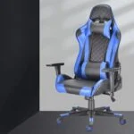 fabric gaming office chair, gaming chair for office, ergonomic gaming chair, home office gaming chair, fabric computer chair, adjustable gaming chair, gamer office seat, comfortable gaming chair, swivel gaming chair, reclining office chair, breathable fabric chair, gaming chair with lumbar support, fabric gamer seat, high back office chair, chair for gaming setup, stylish office gaming chair, fabric office chair with wheels, gaming chair for home use, padded gaming chair, ergonomic office seat, fabric desk chair, multi-purpose gaming chair, chair for gamers, gaming and work chair, cushioned gaming seat, home workstation chair, fabric executive gaming chair, chair for long hours, office chair with headrest, dual-purpose gaming chair, fabric seat gaming chair, chair with adjustable height, comfortable desk chair, gaming chair with armrests, durable office gaming chair, ergonomic fabric seat, gaming chair with tilt function, soft fabric gaming chair, pro gamer chair, task chair for gamers, fabric ergonomic chair, work and play chair, breathable office chair, high comfort gaming chair, gaming chair for productivity, home desk gaming chair, flexible office gaming seat, gaming chair with mesh back, stylish fabric chair, all-day comfort chair, computer desk gaming chair, gamer back support chair, plush office gaming chair, gaming chair for students, PC gaming chair, video game office chair, game room office chair, lightweight fabric chair, office chair for streamers, workstation gaming chair, hybrid office gaming seat, lumbar support fabric chair, soft seat gaming chair, high resilience chair, reclining fabric chair, study desk gaming chair, sleek fabric desk chair, professional gaming seat, office chair for gamers, padded fabric desk chair, ergonomic fabric task chair, durable gaming office chair, armrest adjustable gaming chair, adjustable tilt office chair, posture-friendly gaming chair, flexible home office chair, pro-level gaming chair, comfy gamer chair, heavy-duty gaming chair, height-adjustable gamer chair, comfortable sitting chair, all-purpose gaming chair, cloth gaming chair, fabric comfort chair, chair for dual monitors, home setup gaming chair, executive gaming seat, workstation comfort chair, office and gaming chair combo, high performance office chair.