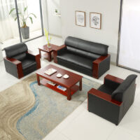 five seater sofa, leather sofa, black sofa, office sofa, executive sofa, modern sofa, office furniture, reception sofa, waiting area sofa, corporate sofa, business lounge sofa, luxury sofa, premium leather sofa, spacious sofa, comfortable sofa, professional sofa, formal sofa, workplace furniture, contemporary sofa, sleek sofa, stylish sofa, durable sofa, ergonomic sofa, leather seating, office lounge sofa, black leather couch, commercial furniture, meeting room sofa, long sofa, office interior sofa, executive seating, formal lounge sofa, visitor sofa, office decor, modular sofa, classic sofa, matte leather sofa, plush seating, business sofa, black couch, leather couch, modern office sofa, five seat couch, office sitting sofa, firm support sofa, elegant sofa, high-end sofa, luxury office sofa, corporate lounge furniture, office reception couch, sofa for lobby, spacious seating, professional furniture, workplace lounge, office area couch, leather finish sofa, smooth leather sofa, minimalistic sofa, office waiting sofa, solid color sofa, faux leather sofa, real leather sofa, office sitting area, comfort-focused sofa, commercial use sofa, office lounge decor, premium office couch, structured sofa, sophisticated seating, lounge seating, business space sofa, black office furniture, formal seating, padded sofa, high back sofa, cushioned office sofa, long black sofa, leather executive couch, reception furniture, office comfort sofa, sturdy office sofa, waiting lounge couch, multi seater sofa, conference room furniture, sleek design sofa, upholstered leather sofa, black finish couch, space saving sofa, corporate interior sofa, office hospitality sofa, luxury black couch, office five seat sofa, waiting room couch, office reception seating, modern design sofa, workplace decor furniture