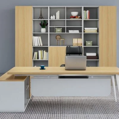 Flexible oriented boardroom desk, Modular boardroom desk, Adjustable boardroom desk, Oriented design meeting desk, Flexible office boardroom desk, Contemporary flexible boardroom table, Versatile boardroom desk, Boardroom desk with flexible layout, Adaptable meeting room desk, Configurable boardroom table, Office desk for flexible meetings, Flexible conference room desk, Dynamic boardroom desk design, Multi-use boardroom desk, Modern oriented boardroom table, Flexible shaped meeting desk, Oriented boardroom desk with cable management, Boardroom desk with adaptable structure, Flexible design office desk, Reconfigurable boardroom desk, Collaborative meeting room desk, Oriented flexible boardroom solution, Flexible office desk for boardroom, Compact flexible boardroom table, Expandable boardroom desk, Flexible orientation executive desk, Modular boardroom table system, Adjustable conference desk, Flexible desk for corporate meetings, Boardroom table with flexible setup, Oriented meeting table flexible design, Ergonomic flexible boardroom desk, Flexible boardroom desk with modular sections, Multi-layout boardroom desk, Oriented desk for modern boardroom, Flexible boardroom workstation, Innovative boardroom desk design, Conference desk with flexible options, Flexible corporate desk, Adaptable layout boardroom table, Oriented flexible desk for teams, Repositionable meeting desk, Boardroom desk with movable components, Flexible meeting table with modern finish, Oriented office desk for collaboration, Creative layout boardroom desk, Multi-use flexible office table, Modular configuration boardroom desk, Office table with flexible form, Boardroom furniture flexible design, Oriented flexible design desk, Flexible team meeting desk, Modern flexible boardroom solution, Adjustable surface boardroom desk, Flexible shape desk for boardrooms, Oriented modular office desk, Compact adaptable boardroom desk, Boardroom table flexible function, Flexible executive boardroom desk, Dynamic setup meeting desk, Multi-configuration boardroom desk, Contemporary oriented boardroom furniture, Flexible layout desk for offices, Boardroom desk with reconfigurable parts, Oriented desk with space flexibility, Functional flexible boardroom table, Flexible design boardroom workstation, Collaborative desk for boardroom use, Oriented boardroom furniture solution, High-function flexible desk, Modular oriented meeting desk, Space-saving flexible desk, Oriented table with flexible legs, Adjustable office desk for boardrooms, Compact modular meeting desk, Boardroom desk with orientation options, Flexible shape conference table, Office desk with movable orientation, Flex-friendly boardroom desk, Modular boardroom seating and desk combo, Boardroom table with flexible orientation design, Configurable surface boardroom desk, Flexible meeting furniture, Flexible work surface boardroom desk, Oriented desk with integrated function, Adjustable and oriented boardroom table, Custom layout boardroom desk, Multi-directional boardroom desk, Contemporary adjustable boardroom furniture, Flexible office desk with modern design, Oriented conference room desk, Scalable boardroom desk, Flexible executive table, Reconfigurable modern boardroom table, Oriented modular workstation for boardrooms, Adaptive boardroom desk setup, Multi-purpose flexible boardroom desk, Flexible layout conference desk, Ergonomic and oriented meeting table, Flexible collaborative desk for office meetings.