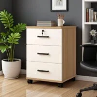 free standing filing cabinet, filing cabinet with swivel wheels, mobile file cabinet, rolling filing cabinet, office storage cabinet, file cabinet on wheels, portable filing cabinet, freestanding office drawer, cabinet with castor wheels, mobile document cabinet, wheeled filing unit, filing drawer with wheels, office cabinet with mobility, mobile storage cabinet, freestanding drawer cabinet, filing cabinet with casters, easy-move file cabinet, file organizer on wheels, standalone filing cabinet, rolling office cabinet, mobile filing solution, portable file drawer, freestanding document storage, movable filing cabinet, swivel wheel file cabinet, metal file cabinet with wheels, cabinet with rolling base, compact filing cabinet, office file storage on wheels, 2-drawer rolling cabinet, 3-drawer file cabinet mobile, lockable mobile file cabinet, filing unit with wheels, easy transport filing cabinet, wheel-mounted file cabinet, filing cabinet with mobility, modern mobile cabinet, small office file cabinet, file drawer cabinet with wheels, under desk filing cabinet, mobile office organizer, lightweight file cabinet, portable drawer unit, flexible storage cabinet, office drawer on wheels, storage cabinet with swivel casters, convenient filing cabinet, efficient file storage unit, cabinet with rolling wheels, standalone office cabinet, compact office file storage, mobile pedestal cabinet, filing cabinet with lock and wheels, wood finish file cabinet on wheels, sturdy rolling file cabinet, space-saving mobile cabinet, steel filing cabinet on wheels, under desk mobile cabinet, multipurpose file cabinet, moveable filing drawer, mobile cabinet with lock, small space filing solution, ergonomic file cabinet, mobile office drawer unit, portable office storage, freestanding lockable cabinet, office organizer on casters, filing solution with wheels, practical mobile cabinet, cabinet for documents with wheels, durable file cabinet on wheels, free standing storage unit, cabinet for office supplies, wheeled cabinet for home office, file cabinet with easy glide wheels, office mobility cabinet, modern filing cabinet with wheels, office cart with drawers, filing unit with handles and wheels, file storage with rolling function, compact wheeled cabinet, office file caddy, cabinet with mobile base, vertical file cabinet with wheels, lateral file cabinet on wheels, drawer cabinet with swivel base, mobile cabinet with storage drawers, file management cabinet on wheels.