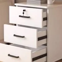 free standing filing cabinet, filing cabinet with swivel wheels, mobile file cabinet, rolling filing cabinet, office storage cabinet, file cabinet on wheels, portable filing cabinet, freestanding office drawer, cabinet with castor wheels, mobile document cabinet, wheeled filing unit, filing drawer with wheels, office cabinet with mobility, mobile storage cabinet, freestanding drawer cabinet, filing cabinet with casters, easy-move file cabinet, file organizer on wheels, standalone filing cabinet, rolling office cabinet, mobile filing solution, portable file drawer, freestanding document storage, movable filing cabinet, swivel wheel file cabinet, metal file cabinet with wheels, cabinet with rolling base, compact filing cabinet, office file storage on wheels, 2-drawer rolling cabinet, 3-drawer file cabinet mobile, lockable mobile file cabinet, filing unit with wheels, easy transport filing cabinet, wheel-mounted file cabinet, filing cabinet with mobility, modern mobile cabinet, small office file cabinet, file drawer cabinet with wheels, under desk filing cabinet, mobile office organizer, lightweight file cabinet, portable drawer unit, flexible storage cabinet, office drawer on wheels, storage cabinet with swivel casters, convenient filing cabinet, efficient file storage unit, cabinet with rolling wheels, standalone office cabinet, compact office file storage, mobile pedestal cabinet, filing cabinet with lock and wheels, wood finish file cabinet on wheels, sturdy rolling file cabinet, space-saving mobile cabinet, steel filing cabinet on wheels, under desk mobile cabinet, multipurpose file cabinet, moveable filing drawer, mobile cabinet with lock, small space filing solution, ergonomic file cabinet, mobile office drawer unit, portable office storage, freestanding lockable cabinet, office organizer on casters, filing solution with wheels, practical mobile cabinet, cabinet for documents with wheels, durable file cabinet on wheels, free standing storage unit, cabinet for office supplies, wheeled cabinet for home office, file cabinet with easy glide wheels, office mobility cabinet, modern filing cabinet with wheels, office cart with drawers, filing unit with handles and wheels, file storage with rolling function, compact wheeled cabinet, office file caddy, cabinet with mobile base, vertical file cabinet with wheels, lateral file cabinet on wheels, drawer cabinet with swivel base, mobile cabinet with storage drawers, file management cabinet on wheels.
