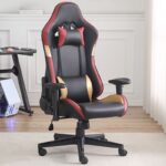 gaming chair, leather chair, ergonomic chair, office chair, home chair, gaming furniture, adjustable chair, swivel chair, recliner chair, high back chair, racing chair, PU leather chair, gamer chair, comfortable chair, executive chair, armrest chair, padded chair, home office chair, lumbar support chair, headrest chair, rotating chair, black leather chair, stylish chair, modern chair, gaming setup chair, desk chair, work chair, gaming seat, luxury gaming chair, heavy-duty chair, multi-purpose chair, breathable leather chair, tilt mechanism chair, rolling chair, caster wheel chair, adjustable height chair, back support chair, posture chair, comfort chair, pro gaming chair, gamer zone chair, leather gaming seat, reclining gaming chair, bucket seat chair, e-sports chair, high performance chair, PC gaming chair, Xbox gaming chair, PlayStation chair, game room chair, streaming chair, content creator chair, workstation chair, productivity chair, durable chair, study chair, rotating seat, gaming accessory, immersive gaming chair, leather executive chair, game console chair, gaming interior, RGB setup chair, home gaming chair, leather desk chair, mobile gaming chair, hardcore gamer chair, office workstation chair, video game chair, gaming zone furniture, chair for gamers, adjustable backrest chair, full recline chair, soft leather chair, ergonomic gaming chair, padded headrest chair, noise-free wheels, racing style chair, luxury office chair, armchair for gaming, synthetic leather chair, cool design chair, comfy office chair, dual purpose chair, long hour chair, workstation comfort chair, e-gaming chair, height adjustable chair, home decor chair, modern gamer furniture, multi-functional chair, pro level chair, office and gaming chair, support chair, stylish home office chair