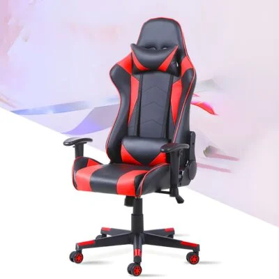gaming arm chair, contemporary gaming chair, gaming chair with headrest, ergonomic gaming chair, modern gaming armchair, stylish gamer chair, headrest support chair, high back gaming chair, comfortable gaming chair, gaming recliner chair, padded gaming chair, luxury gaming chair, gamer chair with cushion, armrest gaming chair, sleek gaming chair, adjustable headrest chair, gaming chair with lumbar support, gaming chair for PC, gaming console chair, gamer chair for desk, modern gamer seat, ergonomic armchair for gaming, headrest ergonomic chair, comfortable armchair for gamers, recliner gaming armchair, gaming chair with tilt, chair for long gaming sessions, soft padded gaming chair, breathable fabric gamer chair, gamer seat with headrest, premium gaming armchair, cushioned gaming chair, contemporary chair for gamers, stylish armchair with headrest, PC gaming chair, multimedia gaming chair, armchair for game room, game setup chair, cool gamer chair, modern recliner for gaming, versatile gaming armchair, gaming lounge chair, home gaming chair, headrest support armchair, adjustable gaming seat, gaming chair for teens, professional gaming chair, performance gaming chair, cozy gamer chair, high comfort gaming armchair, smooth fabric gaming chair, contemporary styled gamer chair, chair for video game console, game station chair, chair for streamers, game room furniture, modern ergonomic seat, executive style gaming chair, trendy gamer armchair, ergonomic game station chair, supportive gaming seat, high-performance gaming chair, game zone chair, gaming setup chair, aesthetic gaming chair, padded headrest gamer chair, game chair with comfort features, swivel gaming chair, adjustable armrests gaming chair, immersive gaming chair, high-back ergonomic seat, fashionable gaming chair, pro gaming armchair, stylish gaming throne, elite gaming chair, gamer furniture, console gaming chair, headrest padded chair, game den seating, deluxe gaming armchair, comfort-first gaming chair, plush headrest chair, game play chair, long-session gaming chair, armchair for pro gamers, relaxed seating for gamers, optimal support gaming chair, luxury ergonomic chair, full-back gaming chair, foam padded gamer seat, immersive play seat, cool ergonomic chair, gaming furniture piece, modern home gaming chair.