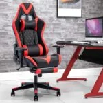 gaming reclining chair, reclining gaming chair, gamer chair for adults, gamer chair for kids, ergonomic gaming chair, adjustable gaming chair, reclining chair with footrest, high back gaming chair, comfortable gamer chair, gaming chair for children, gaming chair for teenagers, gaming chair for adults, racing style gaming chair, leather gaming chair, breathable mesh gaming chair, padded gaming recliner, gaming chair with armrests, ergonomic recliner for gaming, PC gaming chair, console gaming chair, chair for long gaming sessions, swivel gaming chair, tilt-back gaming chair, gaming chair with lumbar support, gaming chair with headrest, stylish gamer chair, multi-use gaming recliner, home gaming chair, computer gaming chair, gaming seat for kids, gaming chair with leg rest, adjustable back gaming chair, comfortable reclining chair, chair for game rooms, heavy-duty gaming chair, colorful gaming chair, lightweight gaming recliner, reclining gamer seat, dual-purpose gaming chair, all-ages gaming chair, chair for eSports, gaming lounge chair, kids gaming seat, reclining game seat, soft gaming chair, gaming chair with wheels, footrest gaming chair, multi-position gaming chair, kids reclining chair, game zone chair, flexible gaming chair, height adjustable gaming chair, premium gaming recliner, ergonomic kids chair, family gaming chair, video game chair, supportive gaming seat, racing gaming chair, gaming chair for comfort, kids computer chair, game chair with cushions, cool gaming chair, home recliner for gaming, reclining PC chair, chair for gaming setup, reclining chair for teenagers, budget gaming chair, foam padded gaming chair, dual-use recliner chair, child gaming chair, comfortable recliner for games, game station chair, vibrant color gaming chair, chair with gaming posture support, full-back gaming chair, padded headrest gaming chair, gaming recliner with support, gaming chair with adjustable angles, home entertainment chair, office-style gaming chair, kids ergonomic gaming chair, racing inspired gaming chair, cushioned game chair, game recliner for all ages, video gaming recliner, reclining gaming throne, universal gaming chair, kids and adults recliner, performance gaming chair, adjustable tilt gaming chair, game room furniture chair.