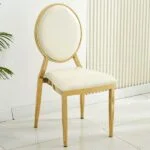 golden wedding chair, hotel dining hall chair, banquet chair, wedding banquet chair, elegant wedding seating, luxury event chair, gold metal chair, upholstered event chair, gold frame chair, cushioned banquet seat, wedding hall furniture, formal dining chair, hotel event seating, premium wedding chair, decorative wedding chair, gold dining chair, wedding guest chair, chair for weddings, hotel banquet chair, elegant gold chair, classy event seating, ceremonial dining chair, high back wedding chair, soft cushion chair, durable wedding chair, stackable banquet chair, stylish event furniture, luxury hotel chair, gold wedding seating, padded banquet chair, fine dining chair, comfortable wedding chair, hotel chair with cushion, special event chair, gold color banquet seat, reception hall chair, chic banquet seating, elegant upholstered chair, hotel celebration chair, timeless wedding chair, cushioned hotel chair, golden ceremony chair, premium banquet furniture, banquet chair gold finish, indoor event chair, gala dinner chair, gold luxury chair, event rental chair, plush seat event chair, modern wedding chair, traditional wedding chair, gold frame banquet seating, event hall chair, grand wedding seating, banquet furniture, luxury golden chair, golden metal frame chair, durable hotel banquet chair, classic banquet seat, event decoration chair, indoor gold chair, gold accent wedding chair, royal wedding chair, upholstered golden chair, banquet seating for hotels, chair for wedding receptions, ornate banquet chair, formal hotel chair, chair for elegant dining, golden theme chair, gold padded event seat, wedding celebration chair, party hall chair, gold finish dining chair, stylish hotel banquet chair, banquet chair with cushion, elegant event furniture, high-end hotel chair, graceful wedding seating, chic golden banquet chair, upscale dining chair, grand banquet chair, wedding dinner seating, indoor banquet chair, formal seating solution, decorative hotel chair, luxury event space chair, venue seating chair, golden color wedding chair, thick cushion banquet seat, gold plated chair, traditional banquet furniture, event-ready hotel chair, fashionable banquet chair, event decor chair, high class wedding seat, elegant reception chair.