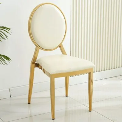 golden wedding chair, hotel dining hall chair, banquet chair, wedding banquet chair, elegant wedding seating, luxury event chair, gold metal chair, upholstered event chair, gold frame chair, cushioned banquet seat, wedding hall furniture, formal dining chair, hotel event seating, premium wedding chair, decorative wedding chair, gold dining chair, wedding guest chair, chair for weddings, hotel banquet chair, elegant gold chair, classy event seating, ceremonial dining chair, high back wedding chair, soft cushion chair, durable wedding chair, stackable banquet chair, stylish event furniture, luxury hotel chair, gold wedding seating, padded banquet chair, fine dining chair, comfortable wedding chair, hotel chair with cushion, special event chair, gold color banquet seat, reception hall chair, chic banquet seating, elegant upholstered chair, hotel celebration chair, timeless wedding chair, cushioned hotel chair, golden ceremony chair, premium banquet furniture, banquet chair gold finish, indoor event chair, gala dinner chair, gold luxury chair, event rental chair, plush seat event chair, modern wedding chair, traditional wedding chair, gold frame banquet seating, event hall chair, grand wedding seating, banquet furniture, luxury golden chair, golden metal frame chair, durable hotel banquet chair, classic banquet seat, event decoration chair, indoor gold chair, gold accent wedding chair, royal wedding chair, upholstered golden chair, banquet seating for hotels, chair for wedding receptions, ornate banquet chair, formal hotel chair, chair for elegant dining, golden theme chair, gold padded event seat, wedding celebration chair, party hall chair, gold finish dining chair, stylish hotel banquet chair, banquet chair with cushion, elegant event furniture, high-end hotel chair, graceful wedding seating, chic golden banquet chair, upscale dining chair, grand banquet chair, wedding dinner seating, indoor banquet chair, formal seating solution, decorative hotel chair, luxury event space chair, venue seating chair, golden color wedding chair, thick cushion banquet seat, gold plated chair, traditional banquet furniture, event-ready hotel chair, fashionable banquet chair, event decor chair, high class wedding seat, elegant reception chair.