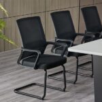 guest office chair, cantilever office chair, visitor office chair, office guest seating, cantilever guest chair, reception office chair, office chair for visitors, cantilever base chair, modern guest chair, ergonomic guest chair, office reception chair, guest seating chair, black cantilever chair, guest chair with arms, waiting room chair, guest chair with padded seat, visitor chair for office, comfortable guest chair, guest office chair with arms, cantilever frame chair, office lounge chair, cushioned guest chair, executive guest chair, office side chair, cantilever guest seating, padded visitor chair, office chair for reception area, guest chair with back support, fabric guest chair, guest office chair black, contemporary guest chair, cantilever meeting chair, office waiting chair, armchair for guests, sleek guest chair, steel frame guest chair, guest desk chair, guest office furniture, cantilever reception chair, supportive guest chair, guest seating with arms, office chair for meetings, guest chair for conference room, cantilever visitor seating, mid-back guest chair, upholstered guest chair, side chair with arms, professional guest chair, office guest chair design, chrome frame guest chair, cantilever base seating, reception room guest chair, padded cantilever chair, office visitor seating, office guest armchair, cantilever style chair, modern cantilever chair, cantilever office side chair, guest mesh chair, stacking guest chair, space-saving guest chair, office chair for lobby, chair for office guests, cantilever waiting room chair, stable guest chair, office side seating, guest chair with fixed arms, heavy-duty guest chair, ergonomic cantilever chair, soft seat guest chair, office chair with cantilever legs, black visitor chair, fabric cantilever guest chair, minimalist guest chair, guest chair with sleek design, cantilever frame office chair, fixed leg guest chair, guest seating for executives, cushioned cantilever chair, modern waiting area chair, conference room guest chair, meeting room chair, office side chair with arms, padded seat cantilever chair, durable guest chair, office chair for clients, guest chair with ergonomic back, cantilever office visitor chair, elegant guest chair, office chair for guest use, executive visitor chair, guest chair with chrome base, cantilever base guest armchair, reception area chair, guest chair with comfort support, visitor chair with steel frame, professional office visitor chair, black cantilever office chair.
