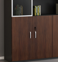 half glass half wooden filing cabinet, glass and wood file cabinet, wooden filing cabinet with glass doors, modern half glass cabinet, dual material file cabinet, office storage cabinet, glass front file cabinet, wooden office cabinet, stylish filing cabinet, wood and glass storage unit, executive filing cabinet, half glass office cabinet, glass panel file cabinet, wooden file cabinet with shelves, contemporary file storage, glass wood combination cabinet, office filing solution, premium filing cabinet, half display filing cabinet, elegant office storage, dual texture filing cabinet, lockable filing cabinet, secure office cabinet, half glass drawer unit, wooden filing unit, office document cabinet, glass and wood cupboard, half glass bookshelf cabinet, high-end filing cabinet, mixed material cabinet, half glass document holder, professional storage cabinet, versatile file cabinet, office organizer cabinet, stylish wood glass cabinet, glass door file storage, sleek filing solution, half open storage cabinet, decorative office cabinet, glass display filing cabinet, wood grain filing cabinet, office cabinet with visibility, wooden cabinet with glass insert, lockable glass file cabinet, durable filing unit, office storage with display, half door file cabinet, designer file cabinet, executive file storage, multipurpose filing cabinet, modern executive cabinet, storage cabinet with shelves, wooden document cabinet, office cupboard with glass, glass window filing cabinet, classic wooden filing unit, half glass executive cabinet, functional filing cabinet, file cabinet with glass accent, compact office filing unit, professional document cabinet, display front file cabinet, high quality filing cabinet, office supply cabinet, wooden frame glass file cabinet, modern half display cabinet, office decor filing unit, elegant glass and wood cabinet, see-through front cabinet, half transparent filing cabinet, combination material cabinet, minimalist file cabinet, wood and glass combo storage, durable glass wood cabinet, glass insert storage cabinet, high functionality filing unit, low height half glass cabinet, glass topped wooden cabinet, modular file cabinet, hybrid filing cabinet, aesthetic office storage, premium wooden cabinet, space-saving filing cabinet, double door file cabinet, glass panel office furniture, stylish wooden file holder, display style file cabinet, traditional wood glass cabinet, contemporary design filing cabinet, hybrid material cabinet, executive room storage, organizational cabinet, smart filing solution, wood and glass office organizer. 1/2