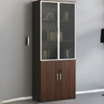 half glass half wooden filing cabinet, glass and wood file cabinet, wooden filing cabinet with glass doors, modern half glass cabinet, dual material file cabinet, office storage cabinet, glass front file cabinet, wooden office cabinet, stylish filing cabinet, wood and glass storage unit, executive filing cabinet, half glass office cabinet, glass panel file cabinet, wooden file cabinet with shelves, contemporary file storage, glass wood combination cabinet, office filing solution, premium filing cabinet, half display filing cabinet, elegant office storage, dual texture filing cabinet, lockable filing cabinet, secure office cabinet, half glass drawer unit, wooden filing unit, office document cabinet, glass and wood cupboard, half glass bookshelf cabinet, high-end filing cabinet, mixed material cabinet, half glass document holder, professional storage cabinet, versatile file cabinet, office organizer cabinet, stylish wood glass cabinet, glass door file storage, sleek filing solution, half open storage cabinet, decorative office cabinet, glass display filing cabinet, wood grain filing cabinet, office cabinet with visibility, wooden cabinet with glass insert, lockable glass file cabinet, durable filing unit, office storage with display, half door file cabinet, designer file cabinet, executive file storage, multipurpose filing cabinet, modern executive cabinet, storage cabinet with shelves, wooden document cabinet, office cupboard with glass, glass window filing cabinet, classic wooden filing unit, half glass executive cabinet, functional filing cabinet, file cabinet with glass accent, compact office filing unit, professional document cabinet, display front file cabinet, high quality filing cabinet, office supply cabinet, wooden frame glass file cabinet, modern half display cabinet, office decor filing unit, elegant glass and wood cabinet, see-through front cabinet, half transparent filing cabinet, combination material cabinet, minimalist file cabinet, wood and glass combo storage, durable glass wood cabinet, glass insert storage cabinet, high functionality filing unit, low height half glass cabinet, glass topped wooden cabinet, modular file cabinet, hybrid filing cabinet, aesthetic office storage, premium wooden cabinet, space-saving filing cabinet, double door file cabinet, glass panel office furniture, stylish wooden file holder, display style file cabinet, traditional wood glass cabinet, contemporary design filing cabinet, hybrid material cabinet, executive room storage, organizational cabinet, smart filing solution, wood and glass office organizer. 1/2