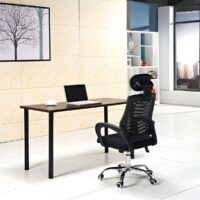 headrest chair in black, black office chair, fixed armrest chair, ergonomic headrest chair, black executive chair, high back chair, office chair with headrest, black task chair, comfortable office chair, fixed armrest office chair, swivel office chair, black computer chair, headrest chair for office, modern office chair, sleek black chair, adjustable office chair, office chair with support, black ergonomic chair, office chair with lumbar support, executive headrest chair, headrest and armrest chair, black mesh office chair, durable office chair, black desk chair, cushioned office chair, headrest chair with fixed arms, high back desk chair, fixed armrest desk chair, stylish black chair, black seating chair, professional office chair, head support office chair, fixed arm support chair, black padded chair, contemporary office chair, black work chair, supportive office chair, posture-friendly chair, headrest chair design, ergonomic black desk chair, black leather-like office chair, adjustable backrest chair, headrest support chair, office chair for long hours, workstation chair black, modern work chair, headrest office seating, classic black office chair, black ergonomic seat, chair with neck support, office chair with firm armrests, functional office chair, headrest executive chair, black armchair office, desk chair with headrest, fixed armrest seating, high backrest chair, black home office chair, back support desk chair, office seating with headrest, cushioned black chair, office chair with fixed handles, black high back support chair, firm armrest office chair, black ergonomic workstation chair, head and armrest desk chair, productivity chair black, sleek executive chair, business office chair, high support office chair, work-from-home black chair, headrest chair for comfort, black manager chair, comfy office chair black, practical office chair, all-black office chair, structured support chair, ergonomic comfort chair, office chair with neck rest, tall back office chair, black seating with headrest, neck and back support chair, fixed armrest executive seat, premium black chair, professional seating chair, armrest and headrest office chair, stylish task chair black, durable headrest chair, high backed desk chair, black ergonomic workstation seat, headrest and arm support chair, firm support desk chair, black executive seat, formal office chair black, black pro chair with headrest.