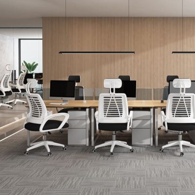 headrest ergonomic office chair, ergonomic desk chair with headrest, office chair with armrests, ergonomic chair for desk, adjustable headrest chair, high back ergonomic chair, desk chair with lumbar support, headrest office desk chair, comfortable office chair, ergonomic swivel chair, office chair with adjustable arms, posture support office chair, mesh back ergonomic chair, headrest executive chair, armrest desk chair, ergonomic office seating, office chair with neck support, reclining office chair, ergonomic task chair, padded ergonomic chair, head and back support chair, professional desk chair, ergonomic chair for long hours, headrest chair for office, breathable ergonomic chair, computer chair with armrests, ergonomic backrest chair, adjustable ergonomic office chair, headrest chair for work, ergonomic support chair, office chair with head and neck support, mesh ergonomic desk chair, high comfort office chair, ergonomic chair with tilt function, supportive office desk chair, ergonomic workstation chair, office chair with full support, armrest and headrest chair, ergonomic chair with recline, high back chair with headrest, headrest mesh chair, office chair for posture, desk chair with head support, ergonomic chair for productivity, head and neck ergonomic chair, adjustable lumbar support chair, ergonomic chair for office use, chair with ergonomic features, neck support desk chair, work chair with headrest, task chair with armrests, ergonomic chair with cushioning, breathable mesh back chair, adjustable height office chair, armrest and head support chair, ergonomic executive office chair, healthy posture office chair, computer desk chair with headrest, ergonomic chair for professionals, fully adjustable ergonomic chair, high back mesh office chair, ergonomic rolling chair, neck and back support chair, comfort-driven office chair, headrest ergonomic mesh chair, desk seating with armrests, back pain relief chair, office chair with tilt and lock, ergonomic chair with multiple adjustments, advanced ergonomic chair, chair with headrest for computer work, home office ergonomic chair, ergonomic design office chair, headrest and armrest desk chair, office chair for healthy posture, spine support desk chair, ergonomic office chair with wheels, adjustable mesh office chair, reclining ergonomic desk chair, ergonomic office task chair, high performance desk chair, productivity boosting chair, workplace ergonomic seating, stylish ergonomic chair, professional support desk chair, smart ergonomic office chair, mesh chair with head and arm support.