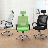 headrest office desk chair with armrest, ergonomic office chair, office chair with headrest, desk chair with armrests, adjustable headrest chair, executive office chair, high back office chair, office chair with lumbar support, comfortable office chair, armrest chair for desk, swivel office chair, mesh office chair with headrest, reclining office chair, cushioned desk chair, office chair for long hours, task chair with headrest, work chair with armrests, padded office chair, office chair with adjustable height, chair for office desk, ergonomic headrest chair, supportive office chair, home office chair, adjustable armrest chair, high back ergonomic chair, headrest and armrest desk chair, modern office chair, chair for computer desk, breathable office chair, durable office chair, head support office chair, executive desk chair with armrests, posture support chair, office chair with tilt function, chair with adjustable headrest and arms, reclining desk chair with headrest, mesh back chair with armrests, ergonomic work chair, professional office chair, adjustable desk chair with headrest, office chair for computer work, productivity chair, comfort-enhanced desk chair, rolling office chair, chair for office workstation, adjustable ergonomic chair, task chair with support, lumbar and neck support chair, workstation desk chair, heavy-duty office chair, tall back desk chair, office chair with comfort features, flexible headrest chair, functional office chair, height adjustable desk chair, ergonomic computer chair, wheeled office chair, stylish office chair, desk seating with armrests, neck and back support chair, headrest swivel chair, manager’s office chair, armrest support chair, reclining executive chair, productivity-boosting chair, armrest and headrest chair, office chair with ergonomic design, desk chair for professionals, flexible office chair, armrest chair for posture, home workstation chair, padded armrest office chair, headrest chair for neck support, fully adjustable office chair, back care desk chair, spine-support office chair, multifunctional office chair, ergonomic seating solution, best office chair for comfort, rotating desk chair with headrest, ergonomic executive chair, support chair for home office, deluxe office chair, armrest and head support chair, computer task chair, modern desk chair with comfort, high quality office chair, premium desk chair with headrest, smart ergonomic chair, user-friendly desk chair, professional seating solution, work from home chair, desk chair for daily use, mesh ergonomic chair, long-lasting office chair.