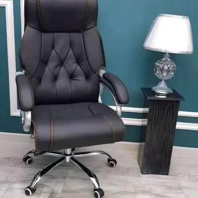 High back office chair, black executive chair, leather handrest chair, ergonomic office chair, high back support chair, black leather chair, professional office chair, executive desk chair, high backrest chair, cushioned office chair, stylish office seat, premium black chair, office chair with armrests, leather armrest chair, swivel office chair, adjustable height chair, luxury office chair, comfortable desk chair, supportive back chair, leather padded armchair, modern office furniture, high back leather chair, rolling office chair, black ergonomic chair, high back swivel chair, padded leather chair, adjustable office chair, business chair black, posture support chair, high back task chair, durable office chair, black chair with wheels, armrest office chair, luxury black chair, work desk chair, cushioned back chair, thick padding chair, professional desk seating, executive black chair, stylish high back chair, black seat with leather arms, reclining office chair, workplace seating chair, high back ergonomic seat, smooth leather chair, supportive leather chair, black managerial chair, deluxe office chair, adjustable armrest chair, black computer chair, task chair with leather arms, tall back office chair, office seating solution, high comfort desk chair, ergonomic swivel chair, padded black office chair, executive seating chair, office chair with high backrest, sleek office chair, armchair for office, premium comfort chair, executive leather seat, back support desk chair, leather office chair with arms, luxury executive seat, tall ergonomic chair, rolling desk chair, padded armrest office chair, black task chair, high back computer chair, workstation seating chair, smart design office chair, reclining black office chair, supportive seat cushion chair, office productivity chair, professional seating furniture, chair with lumbar support, high-end office chair, desk chair with leather arms, plush black chair, work-friendly chair, high back conference chair, black leather executive chair, boss office chair, long hour work chair, cushioned executive chair, comfortable armrest chair, formal office chair, elegant office seat, black leather desk chair, ergonomic black seat, leather support chair, meeting room chair.