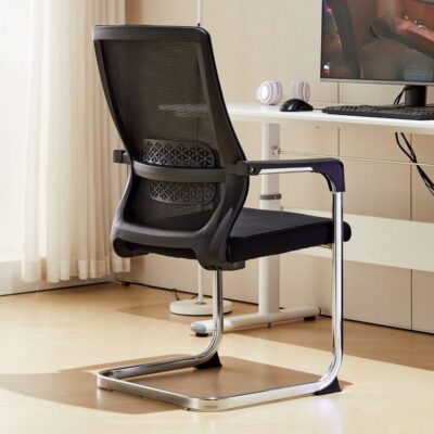 High Back Dark Gray Upholstered Study Chair with Armrest, high back study chair, dark gray upholstered chair, upholstered study chair, chair with armrests, ergonomic study chair, high back desk chair, gray fabric office chair, padded armrest chair, comfortable study chair, fabric upholstered chair, supportive back chair, tall back chair for study, modern study chair, soft seat chair, study chair with cushion, dark gray office chair, high backrest chair, armchair for desk, study room furniture, padded study seat, cozy study chair, stylish upholstered chair, high support study chair, cushioned armchair, dark grey desk chair, ergonomic upholstered chair, study chair with support, high back fabric chair, armrest reading chair, posture support study chair, durable study chair, elegant desk chair, fabric high back chair, classic study chair, home study furniture, soft upholstered desk chair, ergonomic student chair, workspace upholstered chair, tall gray office chair, relaxing study chair, comfortable fabric chair, contemporary desk seating, task chair with padding, neutral tone chair, high back study seat, modern home chair, dark upholstered desk chair, reading chair with support, comfortable chair for students, executive style study chair, back support study chair, arm support study chair, plush desk chair, upholstered study armchair, fabric chair for long sitting, chair for study room, ergonomic reading chair, work-from-home chair, tall back ergonomic chair, comfy gray office chair, classic upholstered study chair, high back student chair, desk chair with soft armrests, soft study chair, armrest chair for study, cozy desk seating, comfortable learning chair, gray high back chair, fabric desk chair with arms, padded backrest chair, supportive fabric chair, office style study chair, workstation chair gray, upholstered reading chair, stylish gray chair, executive study chair, gray chair with arms, chair for long hours of study, fully upholstered study chair, adjustable padded chair, professional study room chair, smart home chair, dark tone study chair, formal study chair, high back armchair, learning space chair, student room chair, stylish comfort chair, practical upholstered chair, cushioned gray chair, tall support chair, study seating solution, back and arm support chair.