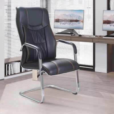 high back ergonomic office chair, black office desk chair, ergonomic black chair, high back desk chair, black executive chair, ergonomic office chair, office chair in black, adjustable high back chair, ergonomic desk seating, office chair with lumbar support, black swivel chair, ergonomic high back support, high back computer chair, office chair with armrests, black ergonomic task chair, supportive office chair, black mesh office chair, ergonomic executive chair, high back ergonomic seating, reclining office chair, black rolling chair, ergonomic chair for desk, high back comfort chair, office chair with tilt function, breathable office chair, black chair with wheels, lumbar support desk chair, professional office chair, ergonomic back support chair, high back posture chair, black ergonomic chair for work, ergonomic productivity chair, black task chair, modern black office chair, ergonomic reclining chair, full back support chair, comfortable office desk chair, black padded office chair, ergonomic chair for long hours, back pain relief chair, black computer desk chair, high back swivel chair, adjustable ergonomic office chair, durable black desk chair, office seating ergonomic, black fabric office chair, ergonomic chair with tilt lock, adjustable lumbar support chair, ergonomic chair with armrests, high back mesh desk chair, ergonomic chair with headrest, black ergonomic work chair, stylish black office chair, comfortable executive chair, adjustable height black chair, office chair for posture, black office chair with back support, ergonomic chair for productivity, high support desk chair, workstation black chair, ergonomic desk chair black finish, black cushioned office chair, black ergonomic chair with wheels, black reclining office chair, black backrest office chair, black high back chair design, executive black desk chair, high back ergonomic chair for home, adjustable mesh back chair, comfort-focused black chair, task chair in black, high performance office chair, workplace ergonomic chair, sleek black office chair, black orthopedic chair, black chair with ergonomic support, back care office chair, modern ergonomic chair, black high back computer chair, ergonomic seating solution, black office chair adjustable arms, posture friendly chair, black desk chair ergonomic build, long hour comfort chair, ergonomic chair for office desk, high back comfort seating, black chair for spine support, office chair with full backrest, ergonomic executive seating, high back adjustable chair, ergonomic design desk chair, black mesh back ergonomic chair.