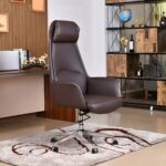 high back executive office chair, Durian executive chair, Durian office chair, high back office chair, executive desk chair, ergonomic executive chair, Durian high back chair, office chair with headrest, premium office chair, high backrest chair, executive swivel chair, professional office chair, luxury executive chair, cushioned office chair, Durian ergonomic chair, executive seating solution, adjustable high back chair, padded executive chair, high back Durian seating, office chair with lumbar support, reclining executive chair, stylish office chair, boss office chair, high back rolling chair, top-tier office chair, comfortable executive chair, high back comfort chair, leather executive chair, Durian premium chair, ergonomic back support chair, adjustable office chair, high back office seating, executive chair for professionals, high-end Durian office chair, corporate executive chair, office leadership chair, office chair with tilt function, high comfort office chair, professional seating chair, ergonomic Durian seat, office chair with arms, manager’s office chair, high back ergonomic chair, Durian chair for office, supportive back office chair, plush executive chair, high back luxury chair, director’s office chair, swivel Durian chair, office chair with neck support, elegant executive chair, Durian chair with wheels, reclining Durian chair, tall back executive chair, comfortable office seating, formal office chair, Durian work chair, back support executive chair, executive office seating, adjustable back office chair, stylish high back chair, high quality Durian chair, modern executive chair, tall office chair, rolling executive seat, Durian comfort chair, office chair with cushioning, posture support chair, ergonomic manager’s chair, high backrest ergonomic chair, office chair for long hours, workstation executive chair, premium executive seating, high profile office chair, Durian professional chair, full back executive chair, conference room chair, boardroom executive chair, high back task chair, ergonomic desk chair, luxury backrest chair, Durian high back support chair, office chair for leadership, high back formal chair, soft padded executive chair, designer office chair, full support office chair, Durian brand office chair, deluxe executive chair, ergonomic reclining chair, workplace executive chair, premium Durian office chair, comfort-focused office chair, office chair for daily use.
