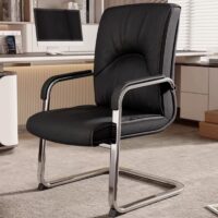 high back chair, hideskin chair, long leg chair, leather high back chair, tall chair, hideskin leather chair, executive chair, modern high back chair, tall leg chair, premium hideskin chair, ergonomic high back chair, stylish leather chair, long leg leather chair, sleek hideskin chair, tall backrest chair, luxury office chair, hideskin executive chair, contemporary high back chair, minimalist chair, leather office chair, designer tall chair, elegant hideskin chair, soft leather chair, tall support chair, chair with long legs, high back leather chair, ergonomic hideskin chair, formal seating chair, hideskin lounge chair, tall chair for desk, long leg office chair, premium seating chair, leather highback chair, hideskin upholstered chair, high back support chair, tall leather chair, luxury hideskin chair, professional chair, tall seat chair, office chair with long legs, durable hideskin chair, statement chair, sophisticated chair design, long leg desk chair, designer office chair, comfortable hideskin chair, elegant high back chair, modern office furniture, contemporary leather chair, chair for executive use, leather accent chair, stylish tall back chair, tall executive chair, long leg furniture, high back seating, hideskin office chair, tall chair for workspace, tall chair for meetings, long-legged chair, aesthetic hideskin chair, ultra tall chair, chair with hideskin upholstery, tall back comfort chair, premium long leg chair, classy high back chair, full back support chair, natural leather chair, tall ergonomic chair, hideskin formal chair, hideskin meeting chair, workspace tall chair, chair for office setup, luxury tall leg chair, tall backrest furniture, hideskin luxury seating, classic high back chair, tall profile chair, long legged executive chair, professional high back chair, hideskin conference chair, elegant profile chair, executive leather chair, tall chair with backrest, long leg boardroom chair, full height chair, vintage hideskin chair, posture support chair, refined leather chair, executive seating chair, tall hide leather chair, high back formal chair, boardroom furniture chair, premium hide chair, elegant leggy chair, hideskin professional chair, high support leather chair, long legged formal chair.