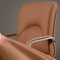 high back chair, hideskin chair, long leg chair, leather high back chair, tall chair, hideskin leather chair, executive chair, modern high back chair, tall leg chair, premium hideskin chair, ergonomic high back chair, stylish leather chair, long leg leather chair, sleek hideskin chair, tall backrest chair, luxury office chair, hideskin executive chair, contemporary high back chair, minimalist chair, leather office chair, designer tall chair, elegant hideskin chair, soft leather chair, tall support chair, chair with long legs, high back leather chair, ergonomic hideskin chair, formal seating chair, hideskin lounge chair, tall chair for desk, long leg office chair, premium seating chair, leather highback chair, hideskin upholstered chair, high back support chair, tall leather chair, luxury hideskin chair, professional chair, tall seat chair, office chair with long legs, durable hideskin chair, statement chair, sophisticated chair design, long leg desk chair, designer office chair, comfortable hideskin chair, elegant high back chair, modern office furniture, contemporary leather chair, chair for executive use, leather accent chair, stylish tall back chair, tall executive chair, long leg furniture, high back seating, hideskin office chair, tall chair for workspace, tall chair for meetings, long-legged chair, aesthetic hideskin chair, ultra tall chair, chair with hideskin upholstery, tall back comfort chair, premium long leg chair, classy high back chair, full back support chair, natural leather chair, tall ergonomic chair, hideskin formal chair, hideskin meeting chair, workspace tall chair, chair for office setup, luxury tall leg chair, tall backrest furniture, hideskin luxury seating, classic high back chair, tall profile chair, long legged executive chair, professional high back chair, hideskin conference chair, elegant profile chair, executive leather chair, tall chair with backrest, long leg boardroom chair, full height chair, vintage hideskin chair, posture support chair, refined leather chair, executive seating chair, tall hide leather chair, high back formal chair, boardroom furniture chair, premium hide chair, elegant leggy chair, hideskin professional chair, high support leather chair, long legged formal chair.