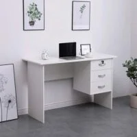 Home office desk, white study desk, modern white desk, study desk for home, minimalist office desk, compact white desk, white computer desk, home study table, sleek office desk, small home desk, white writing desk, functional study desk, white workstation desk, stylish white office table, space-saving desk, contemporary study desk, clean design office desk, white laptop table, white wooden desk, student study desk, office desk in white, home desk for studying, elegant white desk, white reading desk, workspace desk in white, classic white study table, home workstation desk, light color office desk, compact study table, modern home office desk, white table for home office, small space white desk, functional home study desk, minimal design desk, clean white furniture, white office workstation, desk for remote work, home learning desk, white furniture desk, home table in white, ergonomic study desk, white PC desk, versatile home office desk, white desktop table, white office furniture piece, white wood home table, neat white study desk, portable home office desk, stylish student desk, white office study furniture, basic home desk, crisp white office table, multi-purpose white desk, home working table, white home furniture, white rectangular desk, desk with clean lines, modern student desk, white desk for bedroom, compact room desk, home office solution, simple white desk, classic study desk design, white finish study desk, light tone home table, white utility desk, white table for small office, elegant writing table, workstation for home, clean look office desk, home office study solution, study table with white finish, student table white color, home white study furniture, computer desk in white, white table for studying, organized home desk, small space desk in white, minimal office workstation, bright home desk, desk with white surface, writing desk for home, compact workstation desk, white colored office desk, simple desk for home office, home study corner desk, work from home desk, white top study table, white clean surface desk, functional desk in white, white tone writing desk, home desk in bright color, modern writing desk white, white office table setup.