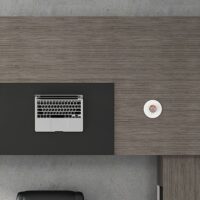 L shaped desk, executive office desk, 1.8M desk, corner office desk, L shape workstation, modern executive desk, spacious office desk, professional desk, L shaped table, office furniture, corner workstation, large office desk, executive L desk, home office desk, 1.8 meter desk, business desk, executive furniture, L configuration desk, L shaped work table, office corner desk, stylish L desk, modern workspace desk, ergonomic office desk, contemporary L desk, dual surface desk, large workspace, office suite desk, office corner table, manager desk, executive corner table, workstation desk, durable office desk, desk with return, L shaped executive workstation, modern office furniture, manager workstation, wide L desk, productivity desk, business office desk, L shaped writing desk, professional L desk, sleek executive desk, high-end office furniture, modular L desk, large executive desk, office furniture desk, luxury office desk, executive workspace, wooden L shaped desk, office desk 1.8M, corner setup desk, L shape configuration, spacious executive table, work-from-home desk, functional L desk, stylish executive workstation, L shape work desk, office desk setup, corner executive workstation, minimal L desk, high-performance office desk, elegant executive desk, workspace furniture, L shaped wood desk, desktop organization desk, executive desk with return, L shaped table for office, corporate office desk, right return desk, left return desk, ergonomic executive desk, 1.8M L workstation, white L desk, black executive desk, brown wood desk, L shaped executive table, professional workspace furniture, office productivity desk, modern L configuration, storage-integrated desk, office desk with drawers, large corner table, L shaped PC desk, executive home office desk, corner productivity desk, workspace solution, desk with leg room, executive office corner setup, wide workspace desk, smart office furniture, premium office desk, L shaped desk design, heavy duty office desk, professional office layout, executive seating desk, corner placement desk.