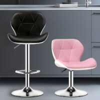 leather swivel chair, adjustable leather chair, ergonomic leather chair, office leather chair, executive leather chair, leather desk chair, swivel office chair, adjustable height chair, leather task chair, comfortable leather chair, leather computer chair, padded leather chair, leather office seating, leather chair with wheels, high back leather chair, swivel leather seat, leather armchair, modern leather chair, luxury leather chair, leather conference chair, leather meeting chair, leather chair with armrests, leather desk seating, leather chair for home office, professional leather chair, cushioned leather chair, leather chair with tilt, leather chair with recline, premium leather chair, leather office furniture, leather chair for executives, breathable leather chair, leather office chair with lumbar support, leather swivel recliner, leather chair for gamers, leather chair for studying, leather chair with adjustable armrests, leather chair with headrest, leather chair with cushion, leather office chair with wheels, leather swivel chair with lock, leather adjustable swivel seat, leather computer swivel chair, leather executive swivel chair, black leather swivel chair, brown leather swivel chair, tan leather swivel chair, white leather swivel chair, leather chair with chrome base, leather chair with metal base, leather chair for conference room, leather ergonomic office chair, soft leather swivel chair, durable leather chair, leather chair for workstation, leather chair with padded seat, leather office chair with tilt lock, leather swivel chair for desk, leather recliner chair, leather office chair with adjustable height, leather swivel chair with arm pads, leather office chair with smooth swivel, leather chair with 360 degree rotation, leather task swivel chair, leather chair with memory foam, leather breathable swivel chair, leather office chair for long hours, leather chair with sturdy base, leather chair with adjustable lumbar support, leather chair for professionals, leather swivel chair with comfortable padding, sleek leather swivel chair, leather chair with adjustable backrest, leather swivel chair with easy mobility, leather chair with tilt tension control, leather office chair with gas lift, leather chair with adjustable seat depth, leather chair with ergonomic design, leather chair with padded armrests, leather swivel chair with smooth casters, leather chair for office use, leather chair for study desk, leather office chair with durable upholstery, leather chair with stain-resistant finish, leather chair for corporate office, leather executive desk chair, leather chair for call centers, leather chair with adjustable recline, leather chair for creative workspace, leather office chair with stylish design, leather swivel chair with ergonomic features.