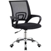 low ergonomic study chair, midnight black mesh chair, mesh study chair with wheels, black ergonomic chair, wheeled study chair, low back mesh chair, mesh chair for students, breathable mesh study chair, black mesh office chair, ergonomic desk chair, mobile study chair, study chair with casters, adjustable mesh chair, black mesh task chair, rolling study chair, ergonomic wheeled chair, ventilated back study chair, mesh chair for comfort, lightweight mesh chair, low back office chair, black rolling chair, mesh chair with armrests, movable study chair, ergonomic black mesh chair, compact study chair, mesh computer chair, mesh desk chair with wheels, student mesh chair, black mesh reading chair, mesh chair with lumbar support, office mesh chair with wheels, black study chair with casters, ergonomic rolling desk chair, modern black mesh chair, black chair for studying, low profile desk chair, mesh work chair, black task chair with wheels, wheeled ergonomic mesh seat, mobile mesh back chair, ergonomic chair for small spaces, black mesh backrest chair, study chair for teens, breathable ergonomic chair, swivel mesh chair with wheels, low back study seating, student chair with mesh back, contemporary mesh chair, black mesh chair for comfort, durable mesh study chair, functional study chair, black mesh rolling seat, ergonomic mesh chair for kids, posture support mesh chair, space-saving mesh chair, school study chair, easy-glide mesh chair, mesh chair with wheelbase, portable black mesh chair, supportive mesh chair, stylish study chair, low back mesh seating, black office chair with mesh back, all-purpose mesh chair, academic mesh chair, desk chair with mesh design, mesh back rolling chair, mesh seat with wheels, efficient study chair, modern ergonomic chair, black mesh student seat, task mesh chair with wheels, breathable low back chair, mobile black chair, ergonomic mesh chair for home, desk chair in midnight black, mesh comfort chair, black mesh chair for work, budget mesh study chair, rolling black study seat, ergonomic mesh workstation chair, minimalist mesh chair, mesh chair for long hours, student ergonomic chair, home study mesh chair, adjustable wheeled chair, black mesh reading seat, study chair with comfort and wheels.