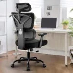 lumbar support chair, office chair with lumbar, office chair with headrest, ergonomic office chair, ergonomic chair with headrest, lumbar office chair, office chair with neck support, high back office chair, ergonomic desk chair, adjustable office chair, office chair with adjustable lumbar, office chair with adjustable headrest, swivel office chair, executive office chair, padded office chair, comfortable office chair, office chair with back support, office chair with neck pillow, ergonomic seating, office chair with wheels, mesh office chair, office chair with armrests, breathable office chair, office chair for back pain, posture support chair, office chair for long hours, adjustable headrest chair, rolling office chair, lumbar cushion office chair, office chair with tilt, office chair with recline, modern office chair, task chair, office furniture, executive chair with lumbar support, office chair with memory foam, orthopedic office chair, office chair with ergonomic design, chair with headrest and lumbar, office chair with lumbar pillow, office chair with neck rest, lumbar support seat, adjustable office seating, ergonomic workstation chair, office chair with comfort features, high back ergonomic chair, office chair with posture correction, ergonomic backrest chair, office chair for posture, office chair with support cushions, lumbar support ergonomic chair, office chair with reclining feature, mesh back office chair, executive desk chair, office chair with soft padding, office chair with head and lumbar support, ergonomic back support seat, office chair with adjustable arms, lumbar office seat, office chair with neck support pillow, ergonomic rolling chair, office chair with cushioned backrest, ergonomic swivel seat, lumbar support furniture, office chair with flexible back, office chair with headrest and armrests, office chair for office use, orthopedic chair with lumbar support, office chair with tilt and swivel, office chair for work, lumbar support chair for office, ergonomic chair with padded headrest, office chair with adjustable height, office chair for comfort, executive ergonomic chair, office chair with lumbar and headrest, mesh ergonomic chair, office chair with backrest support, lumbar support office furniture, ergonomic office seating, office chair with breathable mesh, high support office chair, lumbar support for back pain, office chair with head cushion, ergonomic design office chair, office chair with long-term support, office chair with lumbar adjustment, office chair for desk work, ergonomic computer chair, office chair with neck cushion, ergonomic office chair with wheels, executive office seating, lumbar support ergonomic furniture, adjustable lumbar and headrest chair.