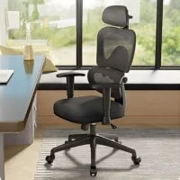 lumbar support orthopedic office high back chair, orthopedic office chair, ergonomic high back chair, lumbar support desk chair, orthopedic executive chair, high back office chair, ergonomic lumbar chair, spine support office chair, orthopedic lumbar chair, high back ergonomic chair, office chair with back support, orthopedic high back seat, posture support office chair, lumbar cushion office chair, orthopedic chair for office, high back task chair, supportive backrest chair, ergonomic executive office chair, high back computer chair, lumbar orthopedic chair, adjustable lumbar office chair, spine alignment office chair, back pain relief chair, lumbar support swivel chair, high back ergonomic office seat, orthopedic swivel chair, office chair with lumbar comfort, orthopedic support desk chair, ergonomic high backrest chair, back care office chair, orthopedic mesh office chair, high back chair for office use, chair with lumbar reinforcement, ergonomic posture chair, back health office chair, orthopedic reclining office chair, orthopedic comfort chair, high back chair with headrest, spine friendly office chair, chair for lower back support, orthopedic executive seating, high back supportive chair, medical support office chair, lumbar therapy office chair, adjustable orthopedic office chair, ergonomic work chair, orthopedic ergonomic seating, orthopedic task chair, office chair with ergonomic features, therapeutic office chair, lumbar enhanced chair, high back workstation chair, orthopedic chair with padding, orthopedic support seating, comfort spine office chair, posture correction chair, high back relief chair, supportive orthopedic office chair, orthopedic manager chair, mesh high back chair, headrest and lumbar chair, ergonomic mesh chair with lumbar, comfort-focused office chair, orthopedic high back swivel chair, office chair for spinal health, therapeutic support chair, adjustable posture office chair, chair for ergonomic health, office seat with orthopedic back, orthopedic office chair with arms, medical ergonomic office chair, orthopedic backrest chair, ergonomic lumbar support seat, back aligned office chair, work chair with lumbar aid, high back orthopedic desk chair, orthopedic seating for office, spine care chair, workplace orthopedic chair, supportive mesh office chair, orthopedic office chair with wheels, high back orthopedic mesh seat, ergonomic chair for long hours, office chair for lumbar spine, orthopedic chair with wheels, orthopedic chair with neck support, professional orthopedic chair, health-focused office chair, padded lumbar support chair, orthopedic desk seat, lumbar and neck support chair, adjustable ergonomic orthopedic chair, chair with lumbar and posture support.