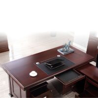 mahogany executive desk, executive office desk, mahogany office furniture, luxury office desk, wood office desk, classic mahogany desk, solid wood executive desk, rich mahogany finish desk, traditional office furniture, spacious executive desk, professional office desk, stylish wood desk, dark wood office desk, home office desk, elegant mahogany desk, premium executive desk, large mahogany desk, formal office desk, high-end office desk, executive desk with drawers, office furniture desk, wooden executive desk, hardwood office desk, polished mahogany desk, vintage office desk, rich finish office desk, mahogany work desk, luxury workspace desk, executive wooden table, director’s office desk, mahogany business desk, solid desk for office, classic executive desk, ornate office desk, executive desk with storage, professional workspace desk, mahogany office decor, home workspace desk, elegant office workspace, office desk for professionals, spacious work desk, executive suite desk, traditional wood desk, rich wood tone desk, office centerpiece desk, statement office furniture, upscale office desk, executive writing desk, smooth finish desk, stately office desk, office setup desk, classic finish desk, executive desk style, mahogany design desk, sophisticated office desk, professional desk furniture, carved wood office desk, high quality desk, sturdy mahogany desk, refined wood desk, timeless executive desk, wood grain executive desk, high gloss mahogany desk, commanding office desk, luxury design desk, executive furniture piece, functional executive desk, durable wood office desk, classic business desk, workspace desk mahogany, luxurious office table, dark tone office desk, desk with executive appeal, executive decor desk, prestige office desk, smooth mahogany surface, office desk classic design, office executive desk wood, vintage style executive desk, rich texture desk, ornate wood desk, traditional executive furniture, large workspace desk, dark wood grain desk, top quality mahogany desk, CEO office desk, boss desk wood, executive mahogany finish table, desk for formal office, deluxe office furniture, stately desk wood, high-class office desk, desk for senior executives, timeless furniture piece, wood executive workspace, traditional workspace furniture.