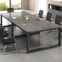 meeting table, rectangle boardroom table, executive boardroom table, lumber meeting table, wooden conference table, rectangular meeting desk, executive meeting table, boardroom furniture, large meeting table, professional boardroom table, solid wood meeting table, lumber executive table, formal meeting table, boardroom rectangular table, conference room table, office meeting desk, wood executive table, modern boardroom table, rectangle wood table, executive rectangle table, corporate meeting table, rectangular conference desk, executive lumber table, business meeting table, boardroom table for offices, high-end meeting table, durable wood meeting table, executive office furniture, long rectangle meeting table, wooden boardroom furniture, meeting room table, elegant boardroom table, professional meeting room table, solid lumber table, premium boardroom desk, stylish conference table, office executive table, hardwood meeting table, workplace meeting table, rectangle lumber desk, executive business table, conference table for executives, boardroom furniture solution, rectangle table for boardroom, large wood conference table, durable executive table, meeting table with wood finish, contemporary boardroom table, minimalist executive table, formal wood meeting table, high-quality boardroom desk, meeting desk with lumber finish, boardroom desk with style, long executive meeting table, lumber boardroom furniture, woodgrain conference table, elegant executive boardroom table, boardroom table with solid base, business conference table, rectangle corporate table, meeting table for professionals, executive table with natural finish, professional office meeting table, sleek rectangle table, boardroom meeting solution, wood rectangle meeting table, rectangle meeting room desk, executive tabletop solution, corporate discussion table, spacious boardroom table, rectangle meeting space table, sturdy executive table, classic wooden boardroom table, rectangular woodgrain desk, executive team meeting table, luxury boardroom furniture, office rectangle desk, large lumber boardroom table, executive desk for meetings, meeting furniture piece, refined boardroom table, rectangular executive office table, office table with lumber finish, heavy-duty boardroom table, boardroom table centerpiece, meeting table with solid design, office table for executives, business table with wooden top, modern wooden meeting table, boardroom desk with rectangle shape, office meeting furniture, rectangle shaped executive table.