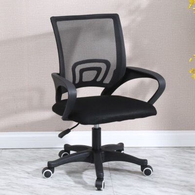 mesh casual midnight black office desk chairs, black mesh office chair, casual office chair, mesh back desk chair, ergonomic mesh chair, breathable office chair, black desk chair, midnight black office chair, mesh swivel chair, office task chair, mesh computer chair, adjustable office chair, rolling desk chair, mesh executive chair, modern office chair, black mesh work chair, lumbar support mesh chair, casual desk seating, mesh chair with wheels, height adjustable chair, black task chair, comfy mesh office chair, office chair with armrests, stylish mesh chair, home office mesh chair, breathable backrest chair, mesh fabric office chair, lightweight desk chair, black ergonomic chair, mesh manager chair, curved back office chair, supportive mesh desk chair, professional office chair, office chair with mesh back, everyday desk chair, mesh rotating chair, workspace mesh chair, contemporary office chair, minimalist desk chair, cool mesh office chair, mesh chair for long hours, mesh computer task chair, soft mesh office seat, black mesh rolling chair, desk chair with comfort, modern mesh task seat, flexible backrest mesh chair, mesh office seating, compact mesh desk chair, black mesh ergonomic seat, ventilated office chair, mesh posture chair, durable mesh back chair, black office task chair, casual work chair, mesh home office seat, adjustable mesh desk chair, stylish black desk seat, functional office chair, mesh reclining office chair, breathable work chair, back support mesh chair, padded mesh office chair, mesh chair with tilt, smooth-rolling mesh chair, user-friendly mesh chair, mesh executive desk chair, mesh business chair, clean design office chair, all-day comfort mesh chair, mesh chair for productivity, back-friendly mesh desk chair, sleek mesh desk seating, versatile office chair, mesh office chair for home, reclining mesh chair, height control desk chair, work-from-home chair, mesh chair for students, mesh ergonomic back chair, office mesh chair with arms, midnight mesh desk chair, mesh computer chair with wheels, black ventilated desk chair, ergonomic mesh seat chair, task mesh chair, casual seating solution, contemporary mesh desk chair, mesh chair with breathable design, sleek black mesh seating, mesh chair for modern office, ventilated backrest chair, mesh chair for office tasks.
