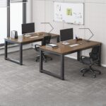 minimalist boardroom desk, rectangular boardroom table, lumber conference desk, modern boardroom furniture, natural wood meeting table, minimalist office desk, wood finish boardroom desk, contemporary meeting table, rectangular wood desk, professional boardroom table, sleek lumber desk, minimalist conference furniture, executive boardroom desk, solid wood meeting desk, rustic boardroom table, natural finish desk, clean line boardroom desk, office desk rectangular, large wood table, modern wood conference desk, minimalist rectangular desk, hardwood boardroom table, professional meeting furniture, spacious meeting desk, lumber finish desk, elegant wood boardroom desk, business meeting table, clean design office desk, executive meeting furniture, rectangular wooden table, natural grain desk, minimalist wooden conference desk, wood texture office table, collaborative meeting desk, formal boardroom desk, rectangular workspace table, natural aesthetic desk, stylish boardroom furniture, minimal office table, luxury boardroom desk, rectangular executive table, contemporary wooden desk, rustic modern desk, natural lumber desk, rectangular meeting surface, spacious wood desk, executive workspace table, formal meeting furniture, simple boardroom table, minimalist office workspace, wooden executive desk, solid wood conference table, neutral tone boardroom desk, durable wood desk, minimal meeting table, natural tone office desk, rectangular tabletop desk, wood grain finish desk, classic boardroom desk, clean modern meeting table, natural style desk, minimal aesthetic furniture, collaborative wood table, open workspace desk, formal office desk, wooden rectangular table, elegant minimalist desk, boardroom table wood finish, rectangular desk natural look, conference room desk, luxury wood desk, executive office furniture, natural design table, minimalist work table, rectangular table with lumber finish, earthy tone desk, solid rectangular meeting desk, timeless design desk, functional wood desk, eco-friendly office desk, streamlined boardroom table, elegant office table, classic wood conference desk, minimal business furniture, natural woodgrain desk, rectangular executive workspace, sturdy lumber desk, modern rustic office desk, wood boardroom furniture, refined boardroom desk, natural meeting room desk, minimalistic wooden table, sophisticated boardroom table, professional rectangular desk, organic finish meeting desk, minimalist office décor, natural wooden office desk.