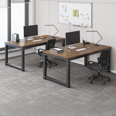 minimalist boardroom desk, rectangular boardroom table, lumber conference desk, modern boardroom furniture, natural wood meeting table, minimalist office desk, wood finish boardroom desk, contemporary meeting table, rectangular wood desk, professional boardroom table, sleek lumber desk, minimalist conference furniture, executive boardroom desk, solid wood meeting desk, rustic boardroom table, natural finish desk, clean line boardroom desk, office desk rectangular, large wood table, modern wood conference desk, minimalist rectangular desk, hardwood boardroom table, professional meeting furniture, spacious meeting desk, lumber finish desk, elegant wood boardroom desk, business meeting table, clean design office desk, executive meeting furniture, rectangular wooden table, natural grain desk, minimalist wooden conference desk, wood texture office table, collaborative meeting desk, formal boardroom desk, rectangular workspace table, natural aesthetic desk, stylish boardroom furniture, minimal office table, luxury boardroom desk, rectangular executive table, contemporary wooden desk, rustic modern desk, natural lumber desk, rectangular meeting surface, spacious wood desk, executive workspace table, formal meeting furniture, simple boardroom table, minimalist office workspace, wooden executive desk, solid wood conference table, neutral tone boardroom desk, durable wood desk, minimal meeting table, natural tone office desk, rectangular tabletop desk, wood grain finish desk, classic boardroom desk, clean modern meeting table, natural style desk, minimal aesthetic furniture, collaborative wood table, open workspace desk, formal office desk, wooden rectangular table, elegant minimalist desk, boardroom table wood finish, rectangular desk natural look, conference room desk, luxury wood desk, executive office furniture, natural design table, minimalist work table, rectangular table with lumber finish, earthy tone desk, solid rectangular meeting desk, timeless design desk, functional wood desk, eco-friendly office desk, streamlined boardroom table, elegant office table, classic wood conference desk, minimal business furniture, natural woodgrain desk, rectangular executive workspace, sturdy lumber desk, modern rustic office desk, wood boardroom furniture, refined boardroom desk, natural meeting room desk, minimalistic wooden table, sophisticated boardroom table, professional rectangular desk, organic finish meeting desk, minimalist office décor, natural wooden office desk.