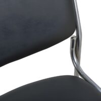 modern office chair, armless office chair, upholstered desk chair, Catalina chair, contemporary office seating, armless upholstered chair, sleek office chair, stylish desk chair, office chair no arms, minimalist office chair, armless work chair, fabric office chair, modern Catalina chair, ergonomic armless chair, compact office chair, upholstered task chair, professional desk chair, soft seat office chair, trendy office chair, armless computer chair, Catalina office furniture, modern task chair, office chair with fabric seat, no arm office chair, sleek upholstered chair, modern workspace chair, home office Catalina chair, elegant office seating, cozy office chair, minimalist desk chair, Catalina armless seat, stylish fabric chair, upholstered home office chair, space-saving office chair, comfortable desk chair, armless seating solution, contemporary task chair, modern office decor chair, Catalina work chair, soft upholstered seat, armless executive chair, modern chair for desk, office furniture chair, armless comfort chair, compact desk seating, professional armless chair, Catalina collection chair, streamlined office chair, padded armless chair, stylish office decor chair, modern office accessory, fabric desk seat, neutral tone chair, small space office chair, Catalina desk furniture, comfy office chair, minimalist chair design, modern workplace chair, upholstered armless task chair, soft cushion office chair, Catalina ergonomic chair, office chair for small desk, neutral fabric office chair, designer office chair, contemporary armless furniture, modern fabric chair, home office seating, compact work chair, stylish office furniture, Catalina upholstered seat, modern study chair, armless padded office chair, sleek task seating, fashionable desk chair, minimal design chair, fabric covered office chair, chic office chair, cozy desk chair, elegant task chair, small room office chair, comfortable upholstered chair, Catalina minimalist seating, modern padded chair, work-from-home chair, neutral office chair, office chair with no arms, trendy upholstered chair, Catalina style office chair, durable fabric desk chair, modern professional seating, compact ergonomic chair, versatile office chair, aesthetic desk chair, upholstered workspace chair, office chair Catalina design, contemporary armless seat.