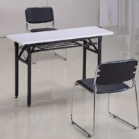 modern office chair, armless office chair, upholstered desk chair, Catalina chair, contemporary office seating, armless upholstered chair, sleek office chair, stylish desk chair, office chair no arms, minimalist office chair, armless work chair, fabric office chair, modern Catalina chair, ergonomic armless chair, compact office chair, upholstered task chair, professional desk chair, soft seat office chair, trendy office chair, armless computer chair, Catalina office furniture, modern task chair, office chair with fabric seat, no arm office chair, sleek upholstered chair, modern workspace chair, home office Catalina chair, elegant office seating, cozy office chair, minimalist desk chair, Catalina armless seat, stylish fabric chair, upholstered home office chair, space-saving office chair, comfortable desk chair, armless seating solution, contemporary task chair, modern office decor chair, Catalina work chair, soft upholstered seat, armless executive chair, modern chair for desk, office furniture chair, armless comfort chair, compact desk seating, professional armless chair, Catalina collection chair, streamlined office chair, padded armless chair, stylish office decor chair, modern office accessory, fabric desk seat, neutral tone chair, small space office chair, Catalina desk furniture, comfy office chair, minimalist chair design, modern workplace chair, upholstered armless task chair, soft cushion office chair, Catalina ergonomic chair, office chair for small desk, neutral fabric office chair, designer office chair, contemporary armless furniture, modern fabric chair, home office seating, compact work chair, stylish office furniture, Catalina upholstered seat, modern study chair, armless padded office chair, sleek task seating, fashionable desk chair, minimal design chair, fabric covered office chair, chic office chair, cozy desk chair, elegant task chair, small room office chair, comfortable upholstered chair, Catalina minimalist seating, modern padded chair, work-from-home chair, neutral office chair, office chair with no arms, trendy upholstered chair, Catalina style office chair, durable fabric desk chair, modern professional seating, compact ergonomic chair, versatile office chair, aesthetic desk chair, upholstered workspace chair, office chair Catalina design, contemporary armless seat.