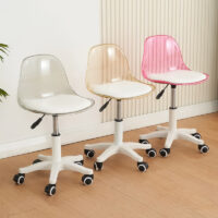 modern Eames swivel dining chair, Eames-inspired dining chair, swivel dining room chair, contemporary dining chair, Eames design chair, mid-century modern chair, stylish swivel chair, modern dining furniture, ergonomic dining chair, Eames replica chair, swivel chair for dining table, minimalist Eames chair, chic dining chair, comfortable swivel dining chair, dining chair with swivel base, sleek Eames chair, designer dining chair, modern rotating chair, Eames style seat, upholstered swivel chair, modern kitchen chair, iconic Eames dining chair, compact dining swivel chair, swivel seat for dining, luxury Eames chair, dining chair with comfort, functional swivel chair, Eames chair for home dining, smooth swivel action chair, Scandinavian style chair, Eames molded dining chair, rotating dining chair, modern home dining chair, elegant swivel seat, modern chair with metal base, comfortable Eames dining chair, armless swivel chair, fabric Eames chair, Eames dining room furniture, modern classic dining chair, molded plastic swivel chair, stylish dining room chair, padded swivel dining chair, home decor Eames chair, vintage-style swivel chair, cozy dining seat, mid-century dining furniture, modern chair with round base, Eames chair for cafes, versatile swivel chair, designer kitchen seating, high-end Eames chair, modern home seating, Eames style accent chair, art-inspired dining chair, modern restaurant chair, modern form swivel chair, smooth turning dining chair, architectural dining chair, compact Eames-style chair, retro modern dining chair, designer swivel seating, modern interior chair, functional Eames seating, low-profile dining chair, elegant modern chair, swivel base dining seat, modern lounge-style chair, luxury dining chair, Eames chair with flair, timeless design swivel chair, stylish plastic swivel chair, durable Eames chair, rotating plastic dining chair, bold design dining chair, contemporary swivel furniture, affordable modern chair, lightweight Eames seat, curved back dining chair, soft seat swivel chair, accent dining chair, minimalist swivel furniture, round base dining chair, molded swivel seat, smart dining room chair, design-forward Eames chair, home-style swivel chair, architectural swivel seating.