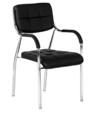 modern Katalina waiting guest rest chair, Katalina guest chair, waiting room rest chair, modern reception chair, guest seating chair, office guest chair, Katalina lounge chair, comfortable waiting chair, modern guest lounge seat, stylish rest chair, contemporary guest chair, waiting area armchair, upholstered guest chair, padded rest chair, reception lounge chair, visitor seating chair, cushioned guest rest chair, Katalina design guest chair, sleek guest waiting chair, hospitality seating chair, ergonomic rest chair, modern upholstered chair, soft seating guest chair, elegant guest chair, cozy reception chair, office lobby guest chair, designer guest rest seat, guest chair with back support, Katalina fabric chair, modern armrest guest chair, aesthetic lounge chair, minimal guest seat, compact waiting chair, modern lobby chair, versatile guest seating, Katalina comfort chair, professional guest chair, comfy rest chair for office, deluxe guest chair, formal reception chair, modern visitor chair, Katalina seating solution, office waiting lounge chair, chic guest armchair, premium fabric guest chair, high comfort guest chair, rest chair for reception, modern office armchair, plush guest lounge chair, elegant waiting room chair, guest chair with cushions, contemporary comfort chair, waiting space guest seat, stylish lobby armchair, functional guest rest chair, Katalina office furniture, reception area guest chair, welcoming rest chair, padded office guest chair, modern guest room chair, waiting guest furniture, designer lounge rest chair, seated comfort guest chair, upholstered Katalina chair, deluxe reception lounge seat, attractive guest rest chair, visitor armchair modern, back supported rest chair, soft padding waiting chair, compact guest rest seat, cozy visitor rest chair, tailored office guest chair, luxurious guest reception chair, modular guest seat, workplace waiting chair, guest rest chair with flair, fashionable guest armchair, high back guest rest chair, welcoming visitor seat, plush reception room chair, urban design guest chair, comfortable office lounge chair, aesthetic waiting chair, modern professional guest chair, sleek rest chair for visitors, Katalina modern office chair, boutique guest rest chair, tasteful reception chair, accent guest chair for office, soft-cushion Katalina chair, ergonomic guest lounge seat, comfortable public space chair, warm welcome guest chair, business reception seating.