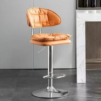 modern leatherette stool, reception stool, leatherette reception chair, modern reception seating, stylish stool, leatherette bar stool, waiting area stool, high reception stool, modern waiting room stool, office reception stool, leatherette high chair, swivel reception stool, modern guest stool, sleek leatherette stool, leather look stool, chrome base stool, cushioned reception stool, padded leatherette stool, durable reception stool, contemporary stool, leatherette counter stool, modern stool for office, hospitality stool, modern stool for reception area, stylish leatherette seating, backless reception stool, modern bar stool, designer leatherette stool, compact reception stool, modern lounge stool, stool with chrome legs, leatherette stool for office, lobby stool, modern entry stool, guest area stool, stool for front desk, reception area furniture, leatherette lobby chair, high seating stool, professional reception stool, upholstered stool, stool with footrest, stool for visitors, stool for commercial space, modern office stool, stool for client seating, modern leather seating, stool with padded seat, elegant reception stool, leatherette furniture stool, leatherette seat stool, ergonomic reception stool, easy clean stool, modern decor stool, leatherette stool with metal base, stool with stylish design, soft leatherette stool, stool with minimal design, stool for public space, reception bench stool, stool with modern aesthetics, practical reception stool, faux leather reception stool, stool with contemporary design, compact leatherette stool, modern interior stool, guest seating stool, stool for customer lounge, multi-purpose reception stool, slim profile stool, small leatherette stool, modern faux leather stool, front office stool, stool with sturdy legs, stool with comfort seat, lobby seating stool, stool for business front, minimal leatherette stool, stool for cafes and receptions, seating stool with cushion, office entrance stool, stool with sleek finish, trendy reception stool, hospitality reception stool, stool for beauty salon, stool for modern interiors, welcoming area stool, stylish waiting stool, leatherette guest chair, stool for small spaces, reception corner stool, lounge area stool, high leatherette stool, cozy reception stool, durable modern stool, stool with ergonomic design, compact stylish stool, stool with elegant appeal, versatile reception stool.