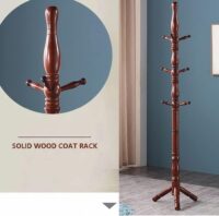 modern coat hanger, executive coat hanger, long coat hanger, wooden coat hanger, stylish coat hanger, luxury coat hanger, office coat hanger, entryway coat hanger, minimalist coat hanger, sleek coat hanger, designer coat hanger, tall coat hanger, premium coat hanger, contemporary coat hanger, space-saving coat hanger, modern hallway hanger, durable coat hanger, elegant coat hanger, standing coat hanger, professional coat hanger, freestanding coat hanger, high-end coat hanger, home office coat hanger, modern interior hanger, executive furniture, tall hanging rack, vertical coat hanger, modern standing rack, slim coat hanger, Scandinavian coat hanger, coat stand, modern coat stand, designer hanger stand, entryway organizer, metal and wood coat hanger, modern entryway furniture, foyer coat rack, long vertical hanger, coat storage solution, modern coat tree, stylish hall stand, compact coat hanger, minimalist furniture, executive home decor, upscale coat hanger, black coat hanger, white coat hanger, chrome coat hanger, modern storage rack, tall executive rack, narrow coat hanger, professional office hanger, tall hall tree, modern foyer decor, hallway coat organizer, luxury hallway furniture, sophisticated coat rack, wooden hall stand, space-efficient coat hanger, executive decor piece, modern coat solution, designer entryway rack, ergonomic coat hanger, contemporary home accessory, coat hanger for professionals, minimalist design hanger, elegant vertical rack, sleek modern hanger, premium hall tree, interior design coat rack, home fashion coat hanger, upscale home storage, modern tall stand, metal frame coat hanger, home and office coat hanger, efficient coat organizer, sturdy coat stand, narrow hall tree, fashionable coat hanger, functional home furniture, modern accent furniture, artistic coat hanger, modern rack with hooks, modern wardrobe hanger, executive style furniture, coat rack for suits, luxury standing hanger, slimline coat hanger, durable long hanger, contemporary coat stand, long height coat rack, classy coat hanger, workspace coat rack, trendy coat organizer, vertical wooden hanger, formal coat stand, coat storage furniture, coat rack with style, compact executive hanger.