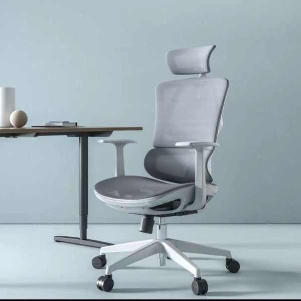 Modern Lumbar Support Orthopedic Chair 2 modern lumbar support orthopedic chair, orthopedic office chair, ergonomic lumbar chair, lumbar back support chair, spine support office chair, orthopedic desk chair, adjustable lumbar support chair, lower back pain relief chair, posture correction chair, ergonomic orthopedic chair, modern orthopedic chair, high back orthopedic chair, mesh lumbar support chair, orthopedic computer chair, lumbar cushion chair, supportive office chair, orthopedic chair for home office, breathable back support chair, memory foam lumbar chair, ergonomic mesh chair, orthopedic chair for work, advanced lumbar chair, back care office chair, orthopedic seating solution, contemporary ergonomic chair, adjustable backrest chair, reclining orthopedic chair, executive orthopedic chair, modern posture chair, task chair with lumbar support, modern ergonomic desk chair, orthopedic chair with wheels, back therapy office chair, health support office chair, padded orthopedic chair, lumbar enhanced office chair, premium orthopedic desk chair, best chair for back pain, comfortable lumbar office chair, orthopedic swivel chair, rolling orthopedic chair, orthopedic chair with armrests, ergonomic work chair, lower spine support chair, therapeutic office chair, orthopedic comfort chair, high quality lumbar chair, orthopedic office seat, lumbar orthopedic mesh chair, adjustable orthopedic work chair, modern spine support chair, work from home orthopedic chair, orthopedic executive chair, smart lumbar support chair, posture friendly office chair, orthopedic chair with neck support, adjustable ergonomic orthopedic chair, dynamic lumbar chair, full back orthopedic support chair, modern task orthopedic chair, orthopedic mesh back chair, comfortable orthopedic seating, healthy sitting posture chair, ergonomic back relief chair, orthopedic computer seating, lumbar therapeutic chair, modern chair for back health, high back orthopedic support, orthopedic ergonomic task chair, orthopedic seat cushion chair, orthopedically designed office chair, curved back orthopedic chair, ultimate lumbar chair, back straightening office chair, high performance orthopedic chair, modern workplace orthopedic chair, lumbar alignment office chair, lumbar targeted ergonomic chair, orthopedic chair for long hours, breathable orthopedic task chair, modern recliner orthopedic chair, sit straight office chair, orthopedic chair with adjustable height, spine alignment support chair, orthopedic tilt chair, modern orthopedic seat, office chair for lower back, ergonomic support mesh chair, pain relief orthopedic chair, orthopaedic backrest chair, workplace posture chair, healthy spine office chair, medical orthopedic office chair, full ergonomic support chair.