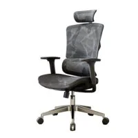 modern lumbar support orthopedic chair, orthopedic office chair, ergonomic lumbar chair, lumbar back support chair, spine support office chair, orthopedic desk chair, adjustable lumbar support chair, lower back pain relief chair, posture correction chair, ergonomic orthopedic chair, modern orthopedic chair, high back orthopedic chair, mesh lumbar support chair, orthopedic computer chair, lumbar cushion chair, supportive office chair, orthopedic chair for home office, breathable back support chair, memory foam lumbar chair, ergonomic mesh chair, orthopedic chair for work, advanced lumbar chair, back care office chair, orthopedic seating solution, contemporary ergonomic chair, adjustable backrest chair, reclining orthopedic chair, executive orthopedic chair, modern posture chair, task chair with lumbar support, modern ergonomic desk chair, orthopedic chair with wheels, back therapy office chair, health support office chair, padded orthopedic chair, lumbar enhanced office chair, premium orthopedic desk chair, best chair for back pain, comfortable lumbar office chair, orthopedic swivel chair, rolling orthopedic chair, orthopedic chair with armrests, ergonomic work chair, lower spine support chair, therapeutic office chair, orthopedic comfort chair, high quality lumbar chair, orthopedic office seat, lumbar orthopedic mesh chair, adjustable orthopedic work chair, modern spine support chair, work from home orthopedic chair, orthopedic executive chair, smart lumbar support chair, posture friendly office chair, orthopedic chair with neck support, adjustable ergonomic orthopedic chair, dynamic lumbar chair, full back orthopedic support chair, modern task orthopedic chair, orthopedic mesh back chair, comfortable orthopedic seating, healthy sitting posture chair, ergonomic back relief chair, orthopedic computer seating, lumbar therapeutic chair, modern chair for back health, high back orthopedic support, orthopedic ergonomic task chair, orthopedic seat cushion chair, orthopedically designed office chair, curved back orthopedic chair, ultimate lumbar chair, back straightening office chair, high performance orthopedic chair, modern workplace orthopedic chair, lumbar alignment office chair, lumbar targeted ergonomic chair, orthopedic chair for long hours, breathable orthopedic task chair, modern recliner orthopedic chair, sit straight office chair, orthopedic chair with adjustable height, spine alignment support chair, orthopedic tilt chair, modern orthopedic seat, office chair for lower back, ergonomic support mesh chair, pain relief orthopedic chair, orthopaedic backrest chair, workplace posture chair, healthy spine office chair, medical orthopedic office chair, full ergonomic support chair.