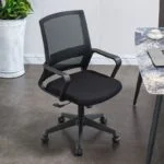 modern mesh chair, ergonomic mid back chair, mesh office chair, lumbar support chair, mid back mesh chair, breathable mesh chair, ergonomic desk chair, office chair with lumbar support, modern ergonomic chair, mesh back support chair, adjustable mid back chair, comfortable mesh chair, ergonomic computer chair, home office mesh chair, office task chair, mesh chair with arms, ventilated back chair, posture support chair, contemporary mesh chair, lightweight ergonomic chair, mesh work chair, mid back support chair, mesh lumbar chair, sleek office chair, ergonomic chair with mesh back, mid back comfort chair, mesh desk chair, office chair with support, modern work chair, mesh backrest chair, chair with lumbar support, task chair with mesh, ergonomic office seating, mesh chair for back pain, mesh executive chair, mesh swivel chair (non-swivel if specified), stylish ergonomic chair, mesh chair for study, desk chair with back support, mesh posture chair, office furniture chair, office mesh seating, professional ergonomic chair, breathable ergonomic chair, mid back office chair, computer mesh chair, ergonomic task seating, mesh chair with cushion, flexible mesh back chair, supportive mid back chair, high-performance office chair, mesh office chair for work, durable mesh chair, ergonomic mesh chair design, mesh chair with comfort, mid-height backrest chair, airflow mesh chair, mesh task chair for home, sleek back mesh chair, modern office furniture, healthy posture chair, mesh seat office chair, adjustable ergonomic mesh chair, chair for workstations, mesh productivity chair, daily use mesh chair, lumbar mesh desk chair, mid support mesh chair, mesh chair for office comfort, ergonomic office solution, chair for sitting long hours, workstation mesh chair, office chair with breathable back, mid back chair with lumbar, professional mesh desk chair, mesh chair for spine health, back-friendly mesh chair, compact ergonomic chair, mesh conference chair, mesh back ergonomic support, home desk mesh chair, mesh chair with padding, ergonomic chair for computer work, minimalist mesh chair, ventilated desk chair, task chair with lumbar, work-from-home mesh chair, ergonomic seating solution, modern office desk chair.